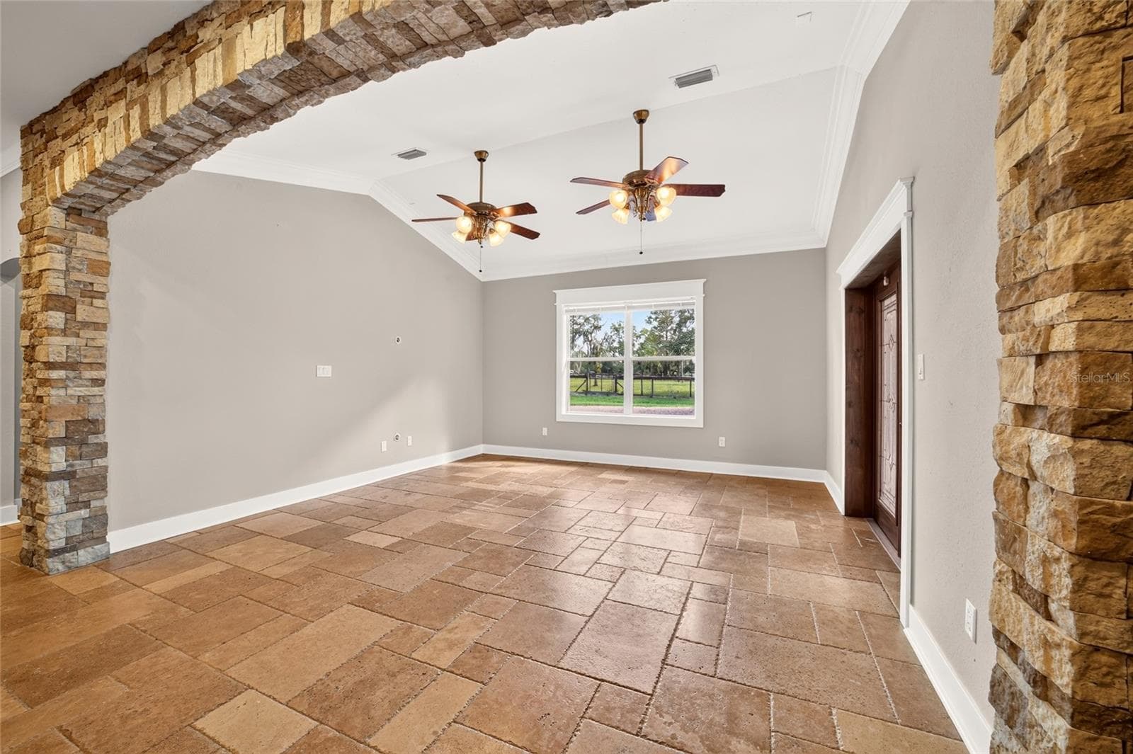 Single Family Residence at 5290 NE 103RD TER, BRONSON, photo 11 of 88