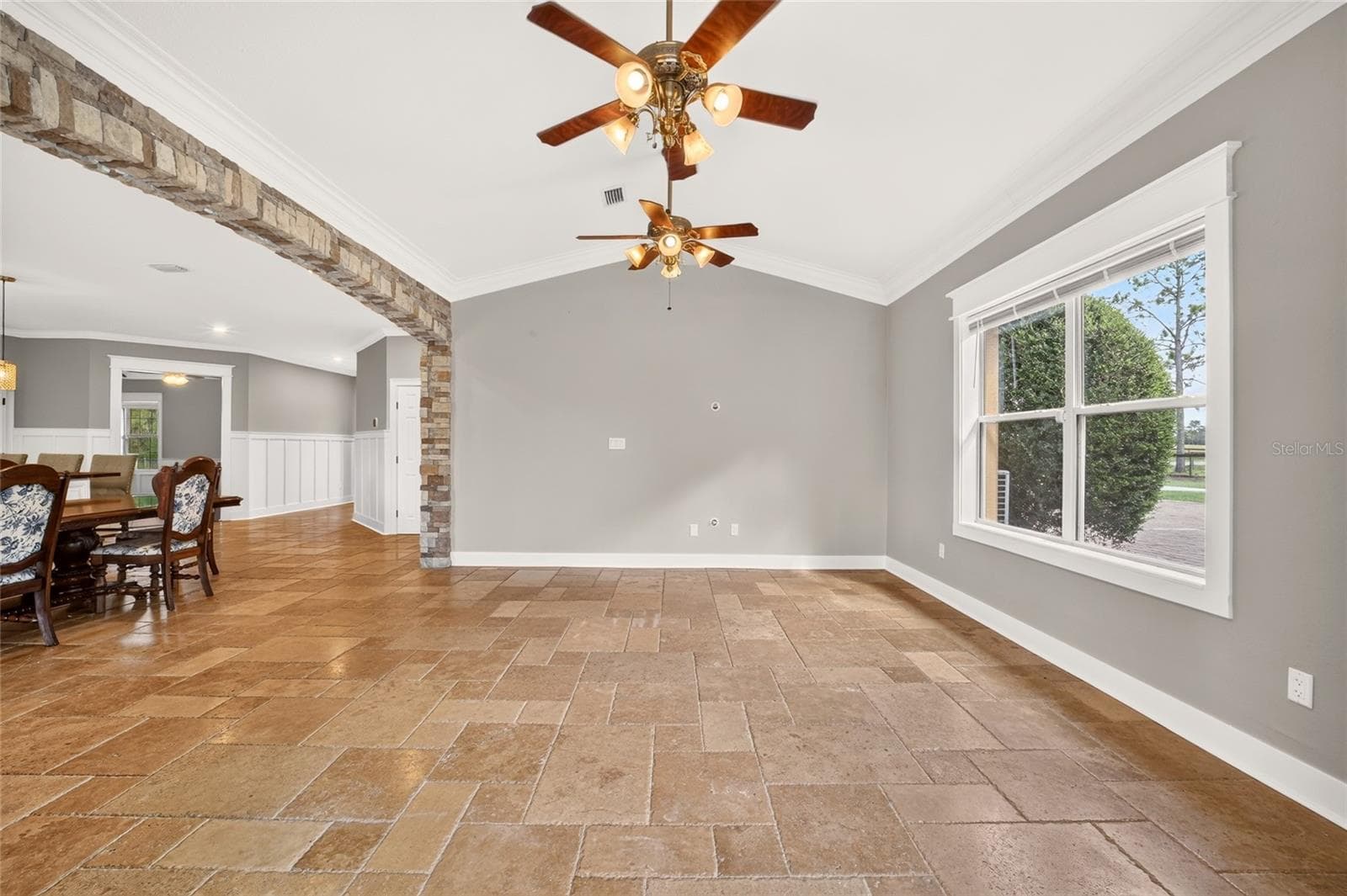 Single Family Residence at 5290 NE 103RD TER, BRONSON, photo 13 of 88