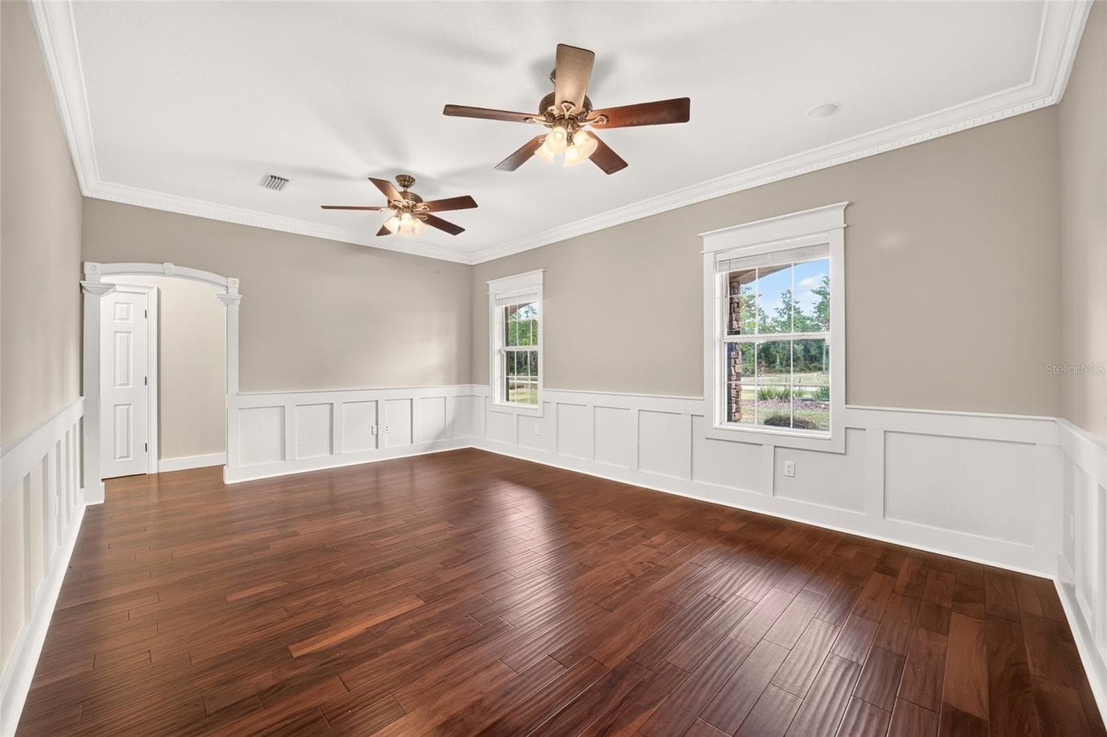 Single Family Residence at 5290 NE 103RD TER, BRONSON, photo 32 of 88