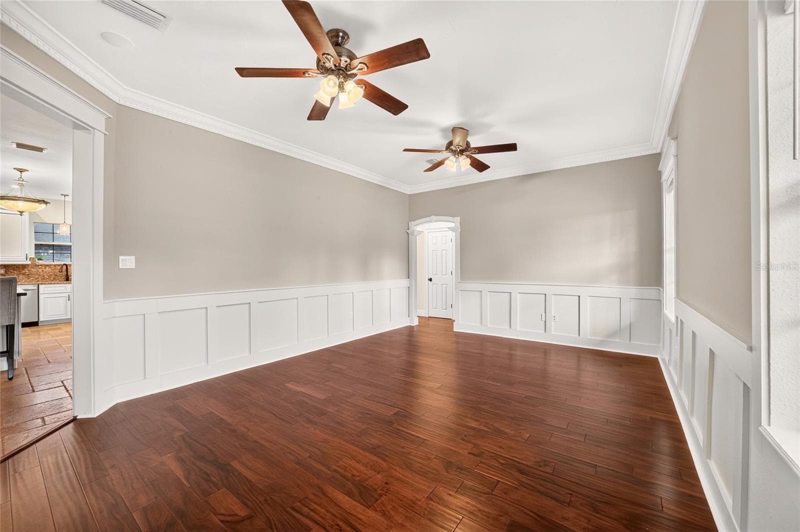Single Family Residence at 5290 NE 103RD TER, BRONSON, photo 34 of 88