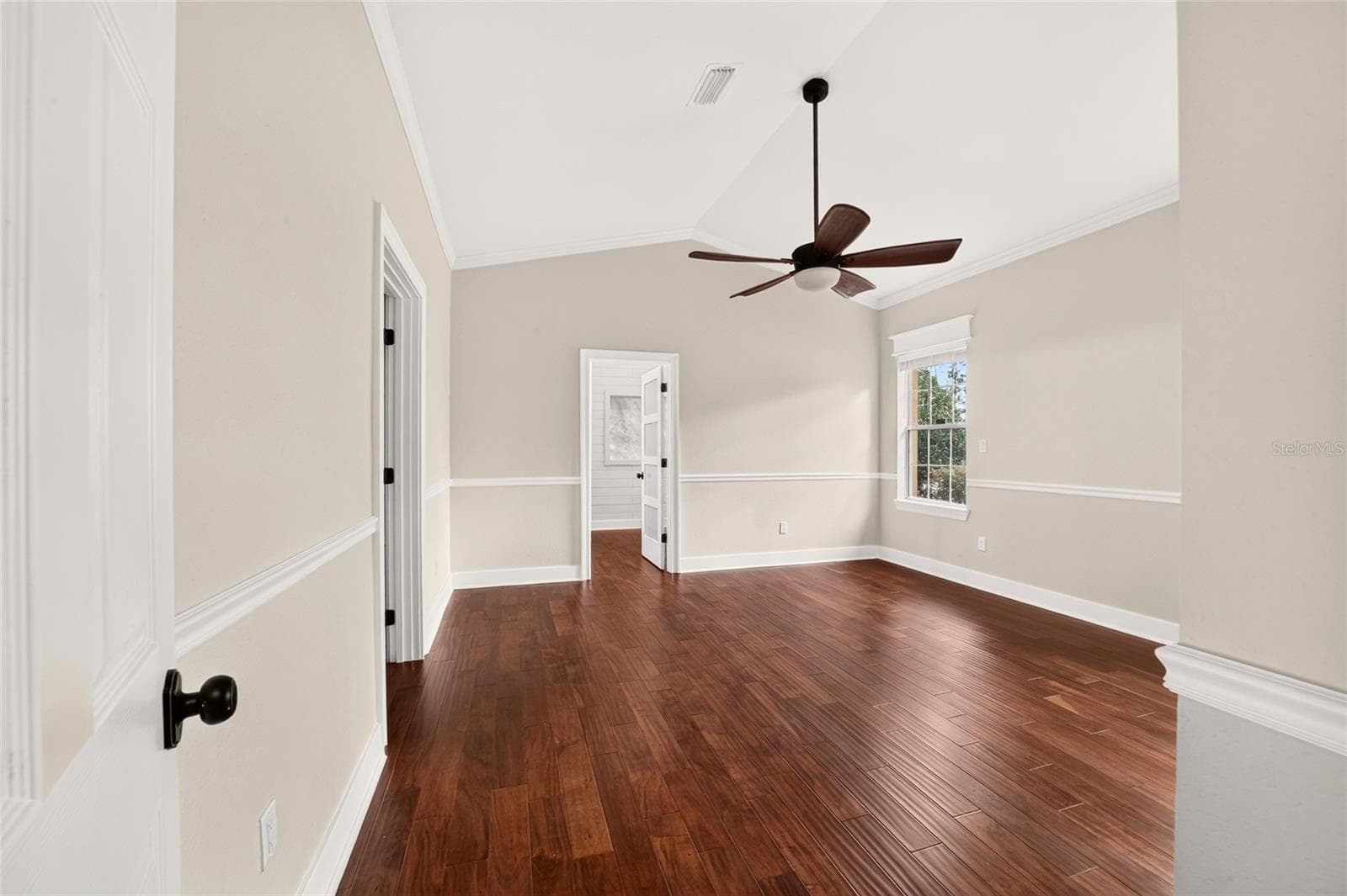 Single Family Residence at 5290 NE 103RD TER, BRONSON, photo 21 of 88