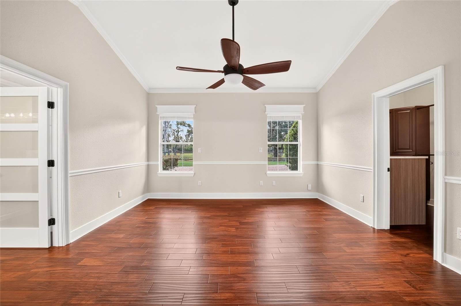 Single Family Residence at 5290 NE 103RD TER, BRONSON, photo 22 of 88
