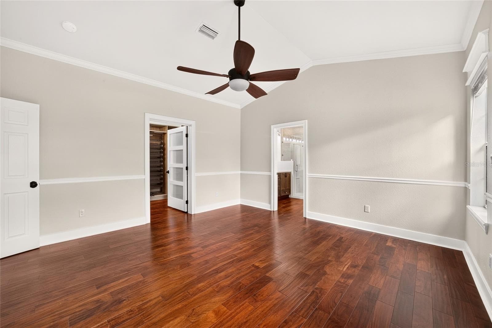 Single Family Residence at 5290 NE 103RD TER, BRONSON, photo 24 of 88