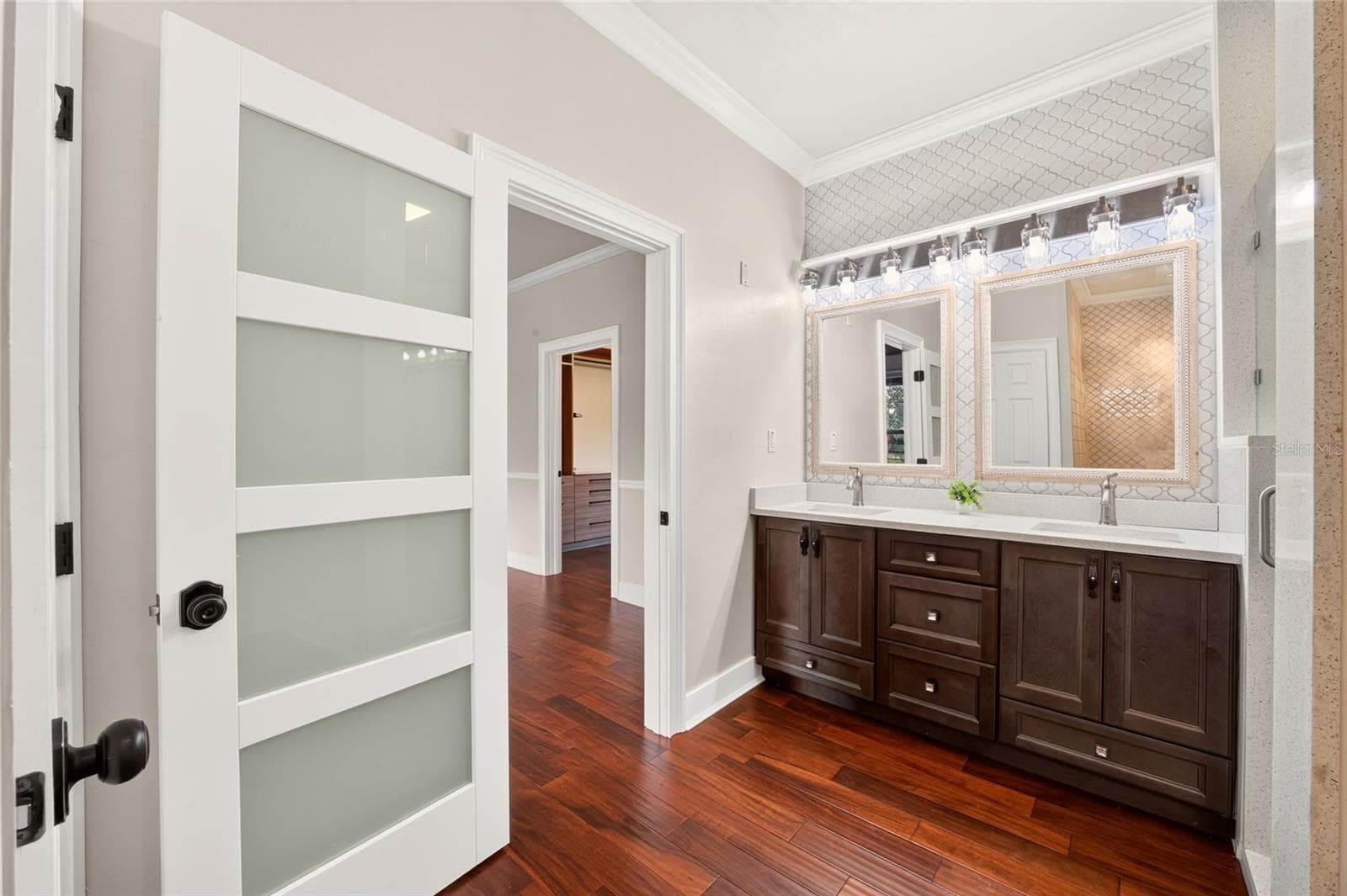 Single Family Residence at 5290 NE 103RD TER, BRONSON, photo 28 of 88