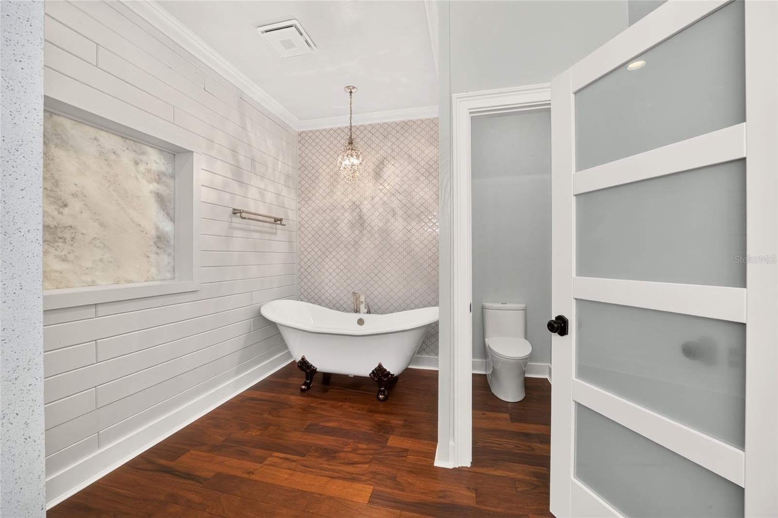 Single Family Residence at 5290 NE 103RD TER, BRONSON, photo 29 of 88