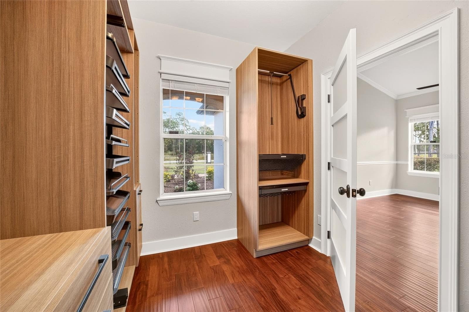 Single Family Residence at 5290 NE 103RD TER, BRONSON, photo 26 of 88