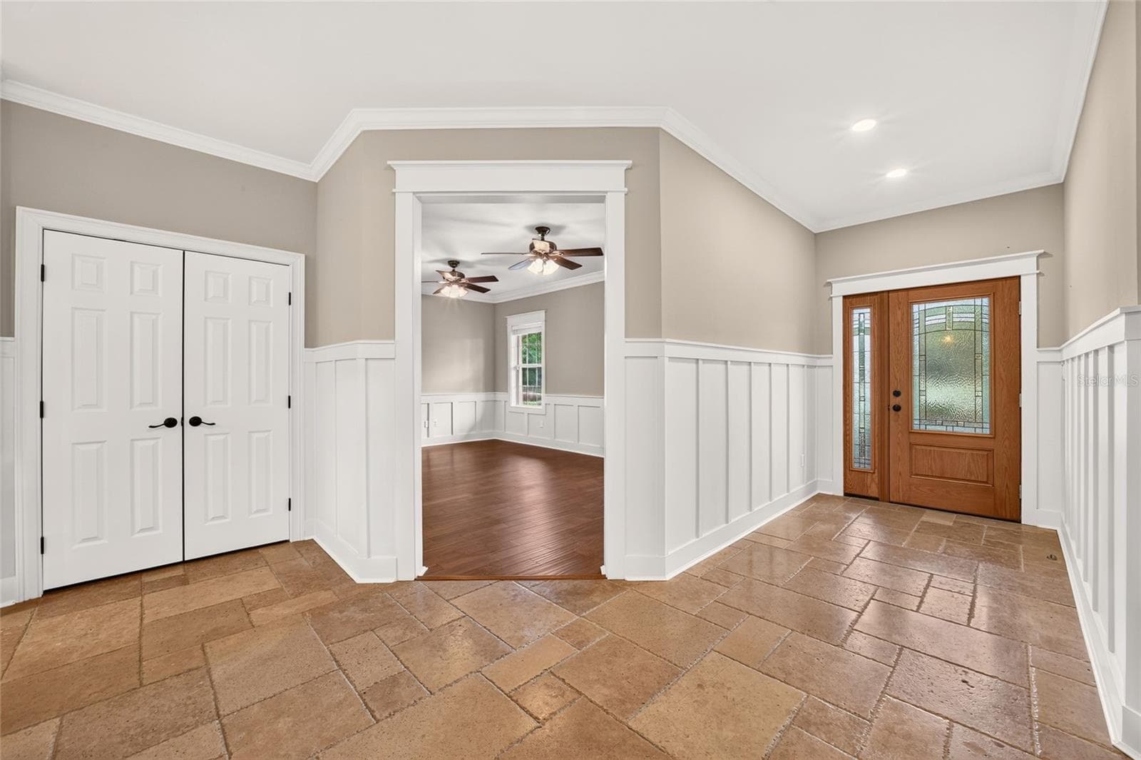 Single Family Residence at 5290 NE 103RD TER, BRONSON, photo 31 of 88