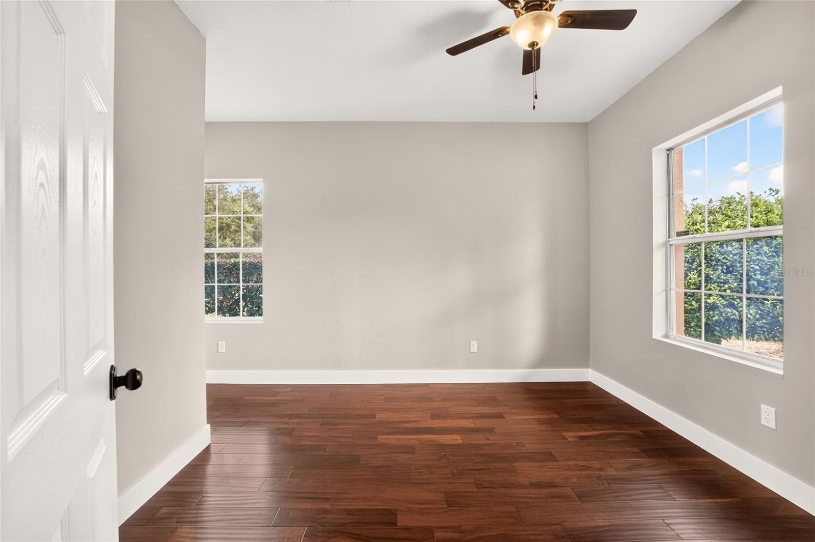 Single Family Residence at 5290 NE 103RD TER, BRONSON, photo 36 of 88