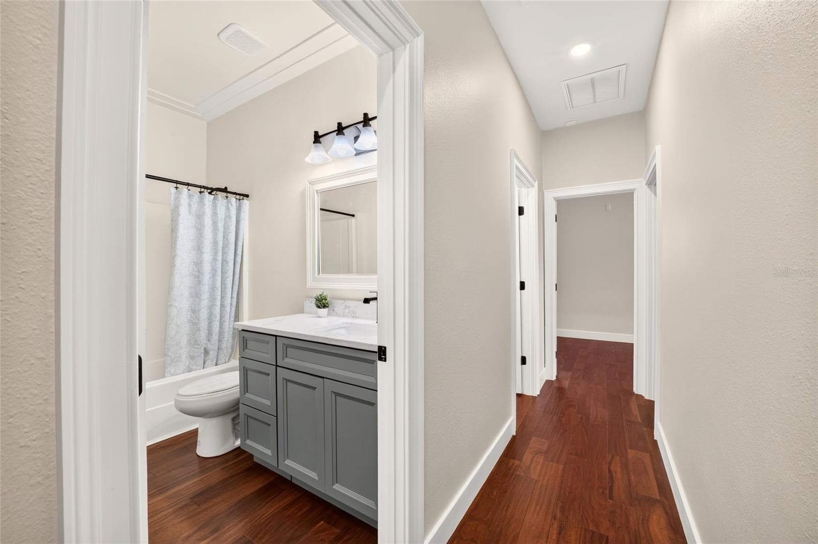 Single Family Residence at 5290 NE 103RD TER, BRONSON, photo 37 of 88
