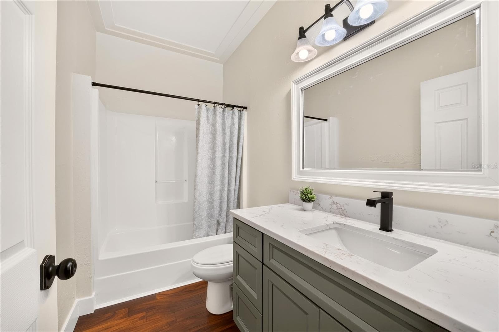 Single Family Residence at 5290 NE 103RD TER, BRONSON, photo 38 of 88