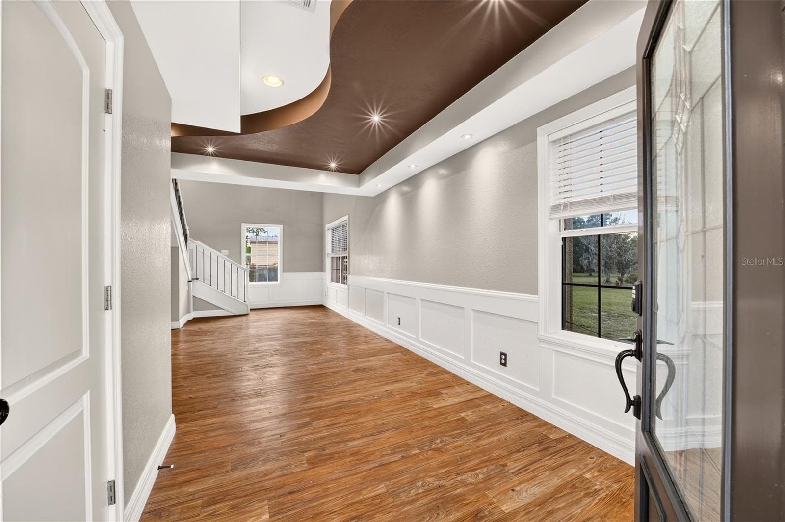 Single Family Residence at 5290 NE 103RD TER, BRONSON, photo 50 of 88