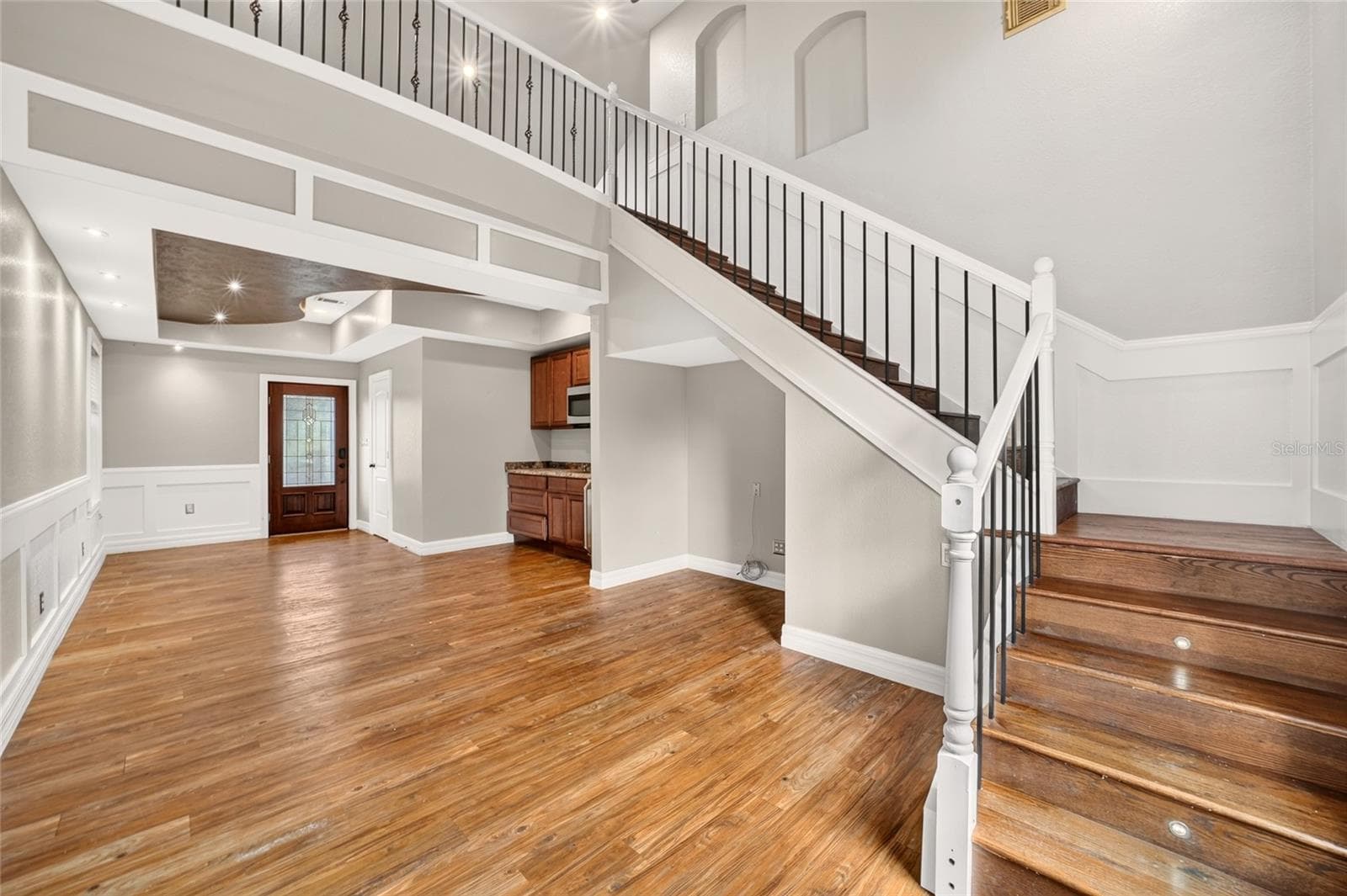 Single Family Residence at 5290 NE 103RD TER, BRONSON, photo 55 of 88