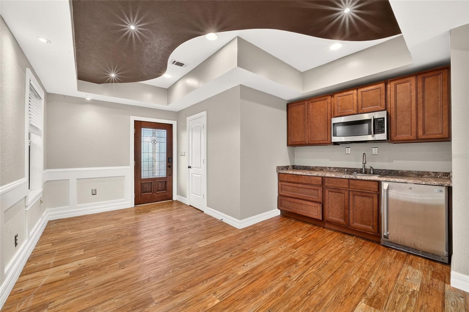 Single Family Residence at 5290 NE 103RD TER, BRONSON, photo 51 of 88
