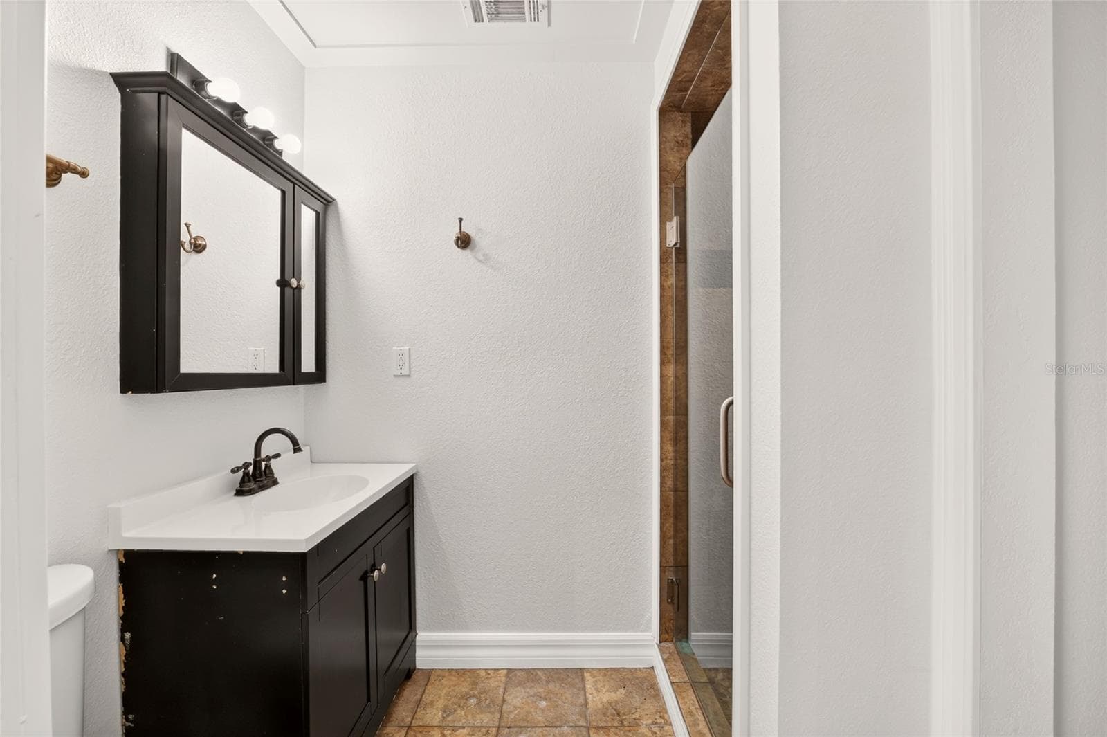 Single Family Residence at 5290 NE 103RD TER, BRONSON, photo 53 of 88