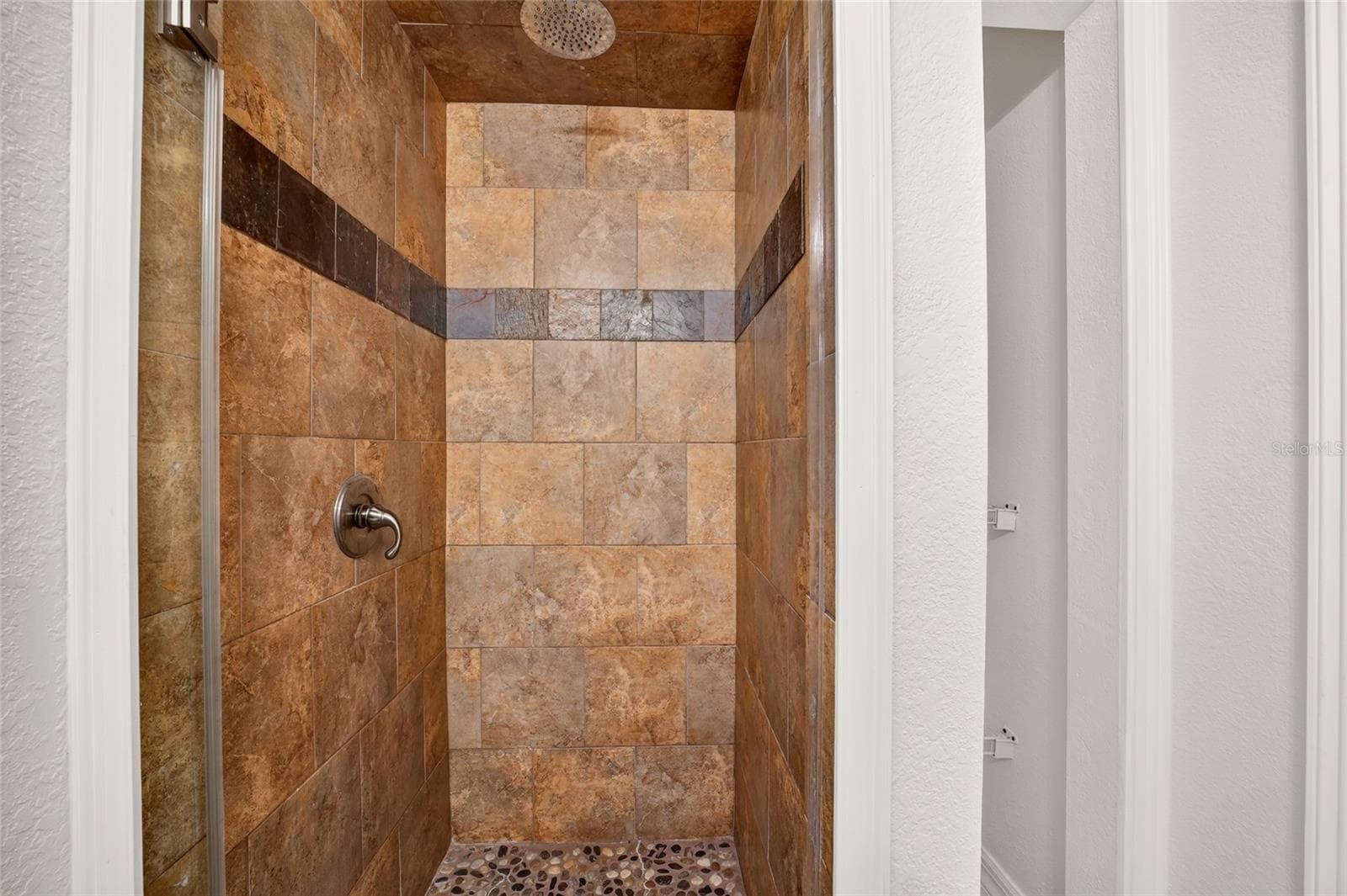 Single Family Residence at 5290 NE 103RD TER, BRONSON, photo 54 of 88
