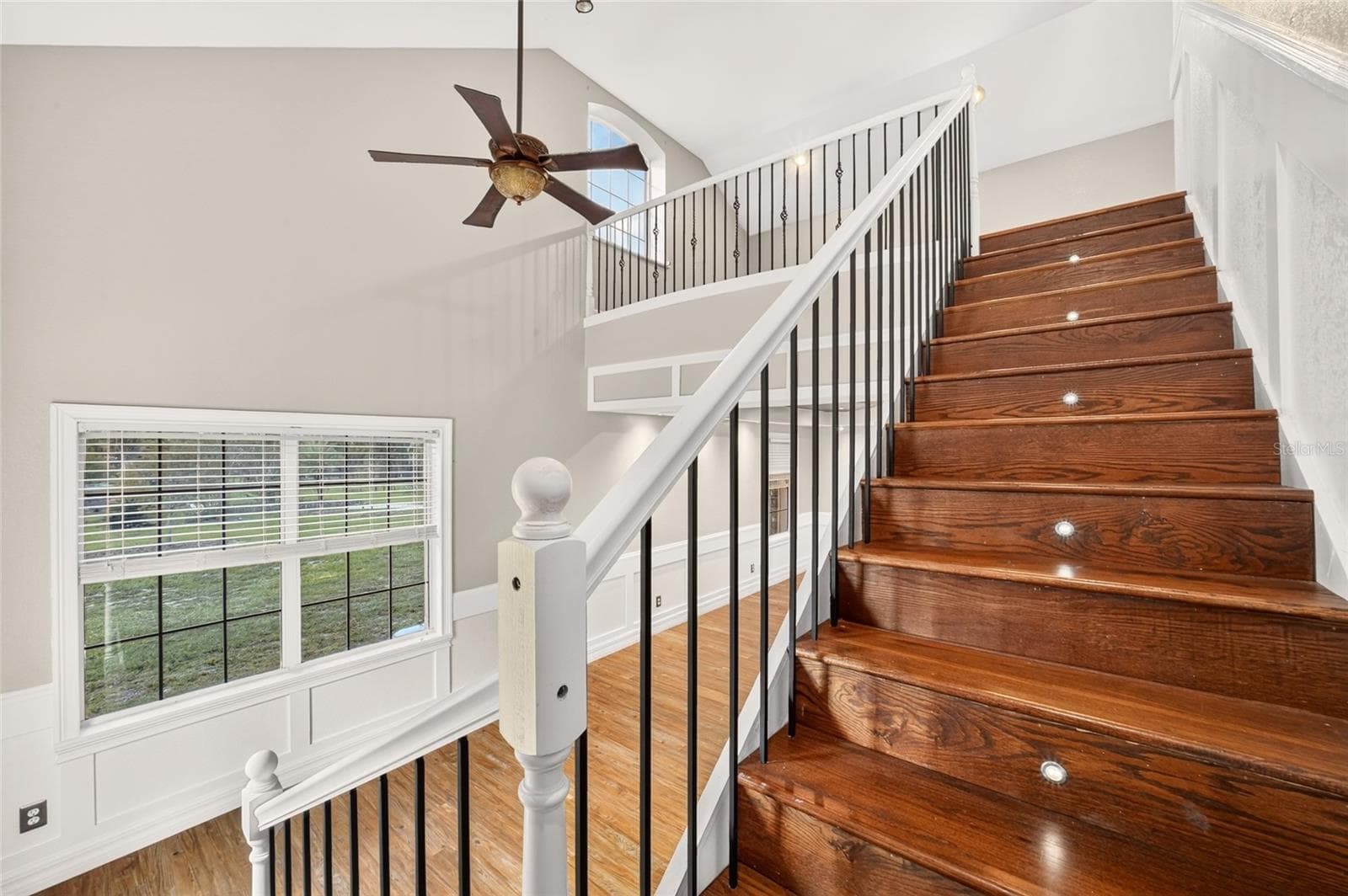 Single Family Residence at 5290 NE 103RD TER, BRONSON, photo 56 of 88