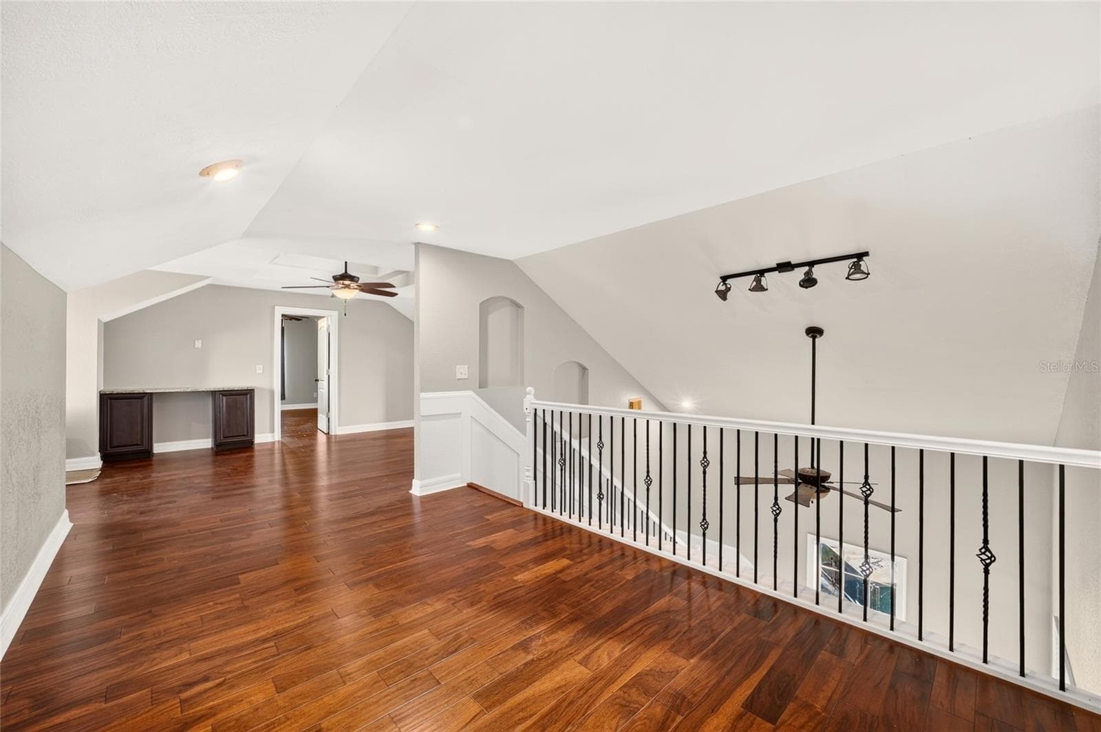 Single Family Residence at 5290 NE 103RD TER, BRONSON, photo 58 of 88