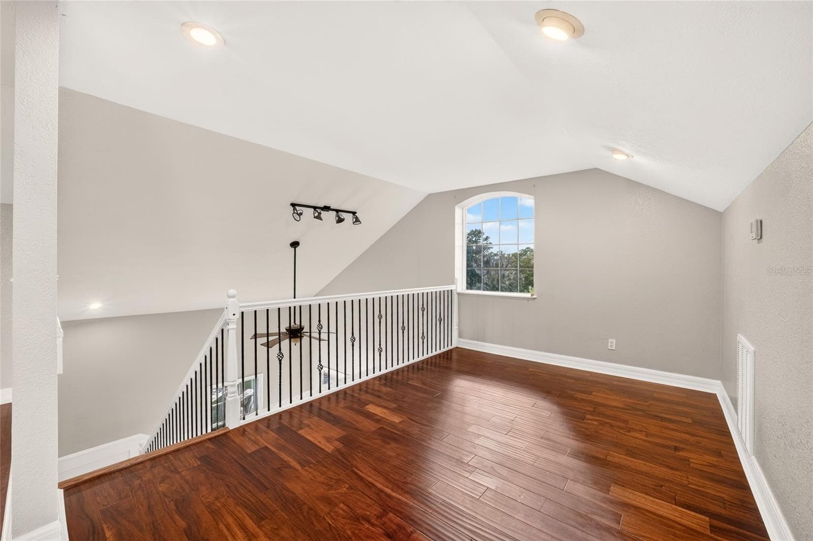 Single Family Residence at 5290 NE 103RD TER, BRONSON, photo 57 of 88