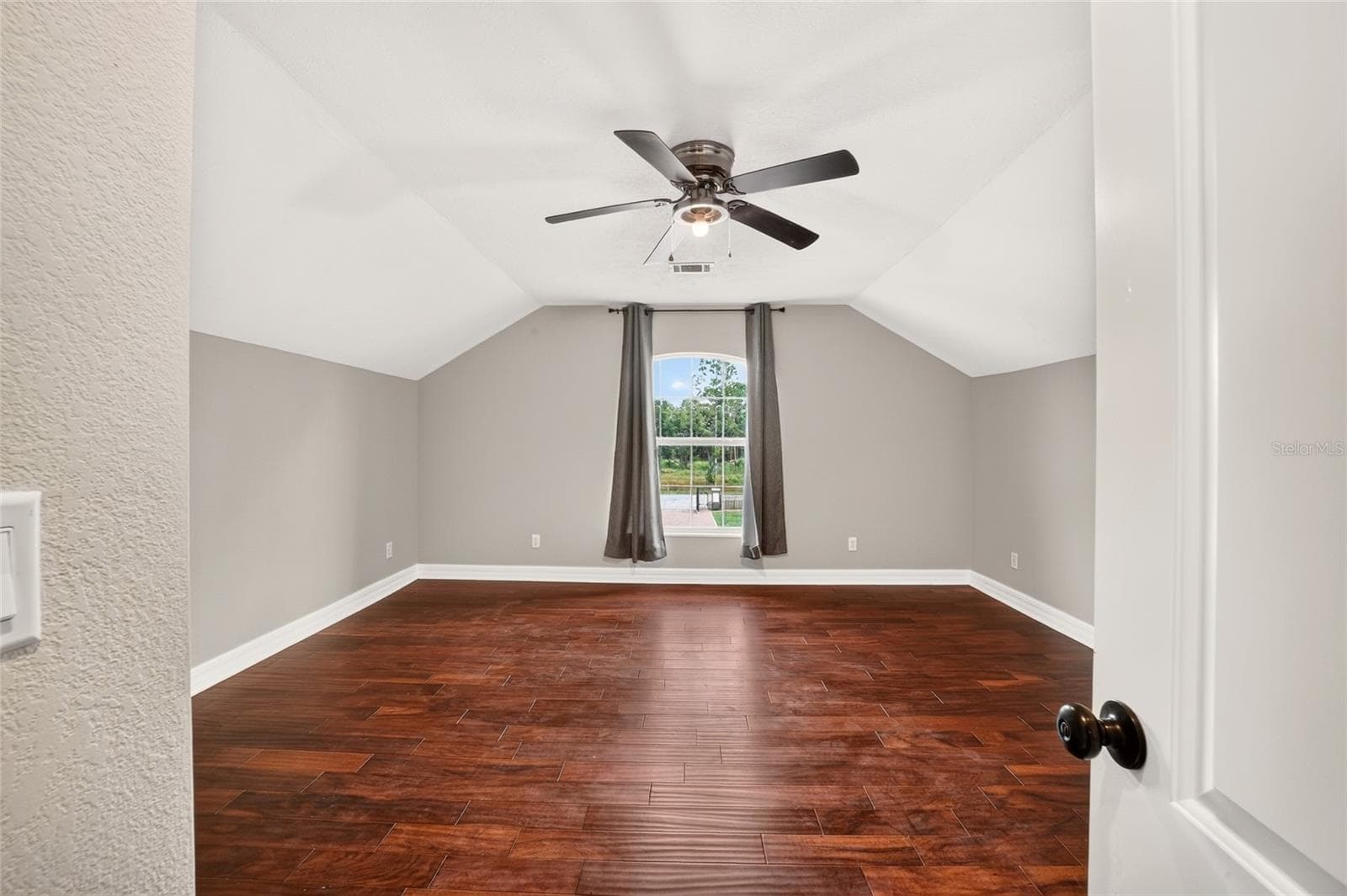 Single Family Residence at 5290 NE 103RD TER, BRONSON, photo 60 of 88