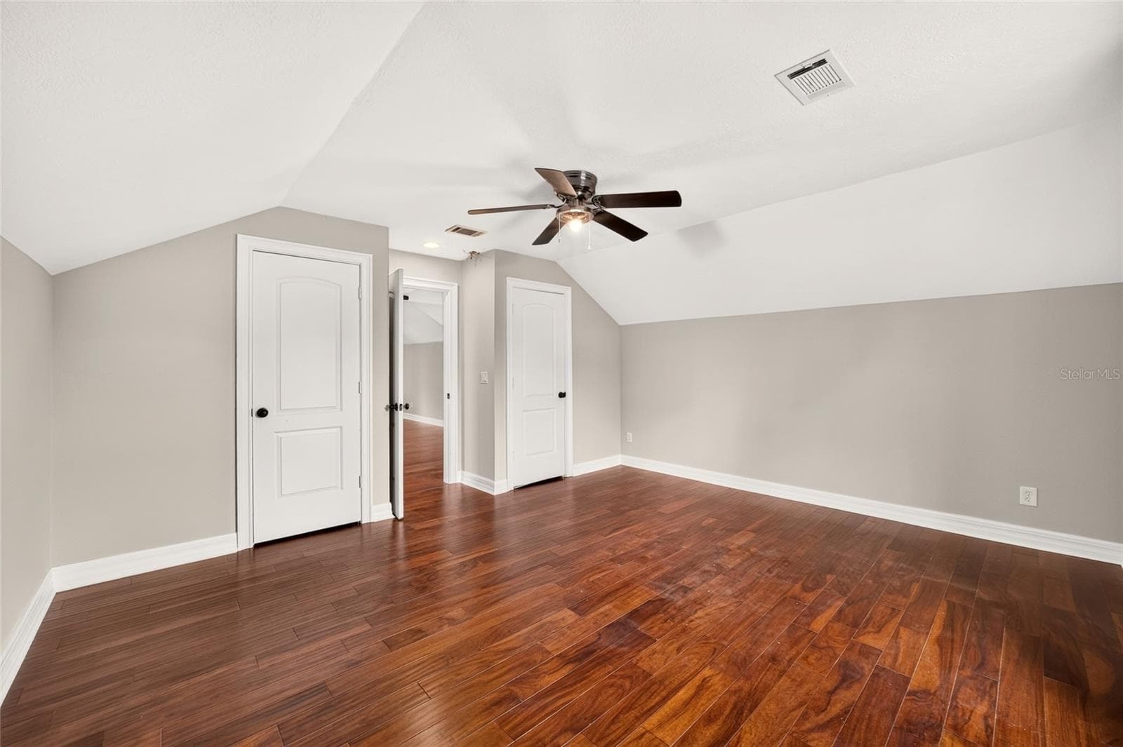 Single Family Residence at 5290 NE 103RD TER, BRONSON, photo 61 of 88