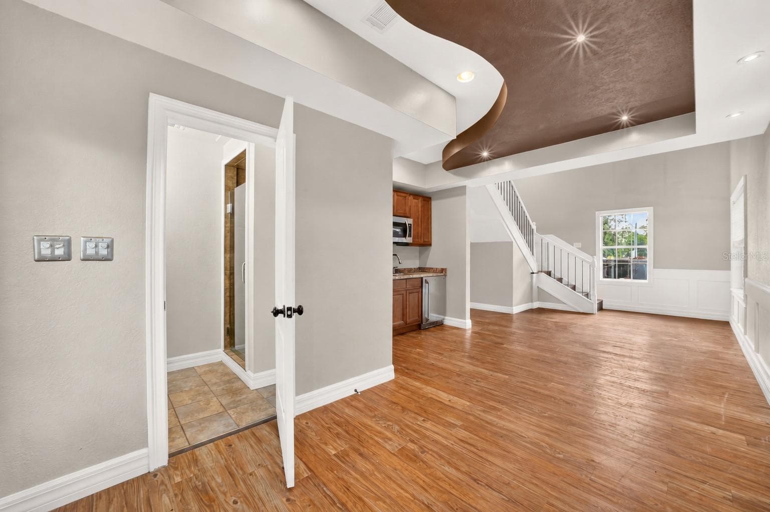 Single Family Residence at 5290 NE 103RD TER, BRONSON, photo 52 of 88