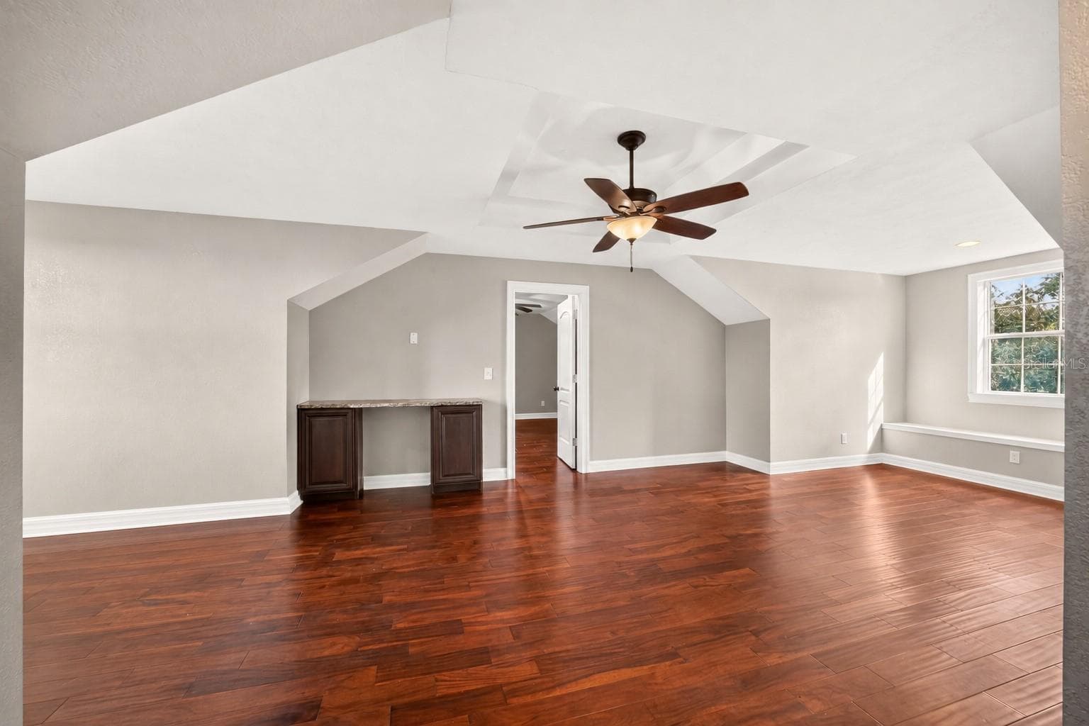 Single Family Residence at 5290 NE 103RD TER, BRONSON, photo 59 of 88