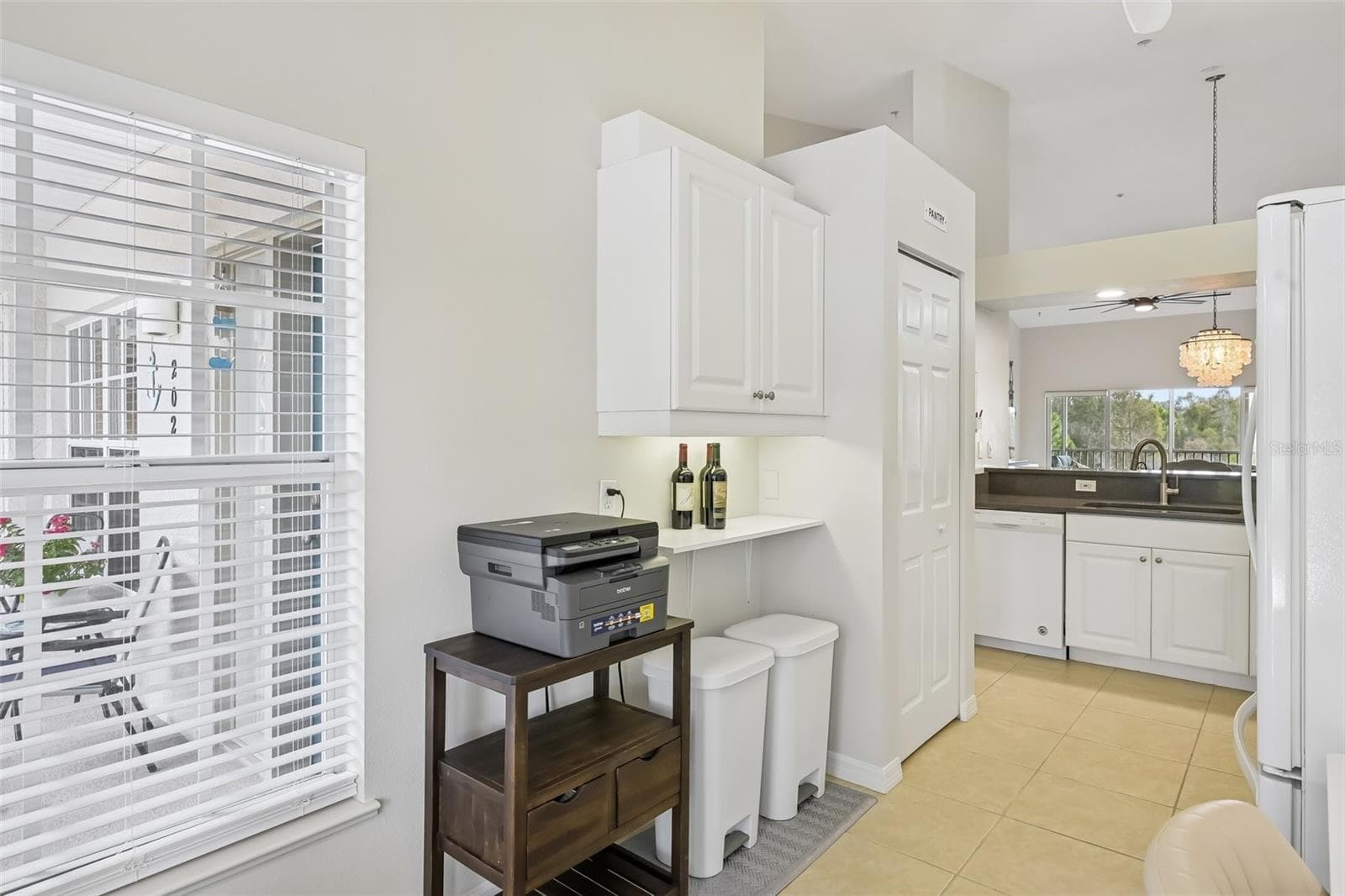 Condominium at 412 SUNSET LAKE BLVD #202, VENICE, photo 17 of 44