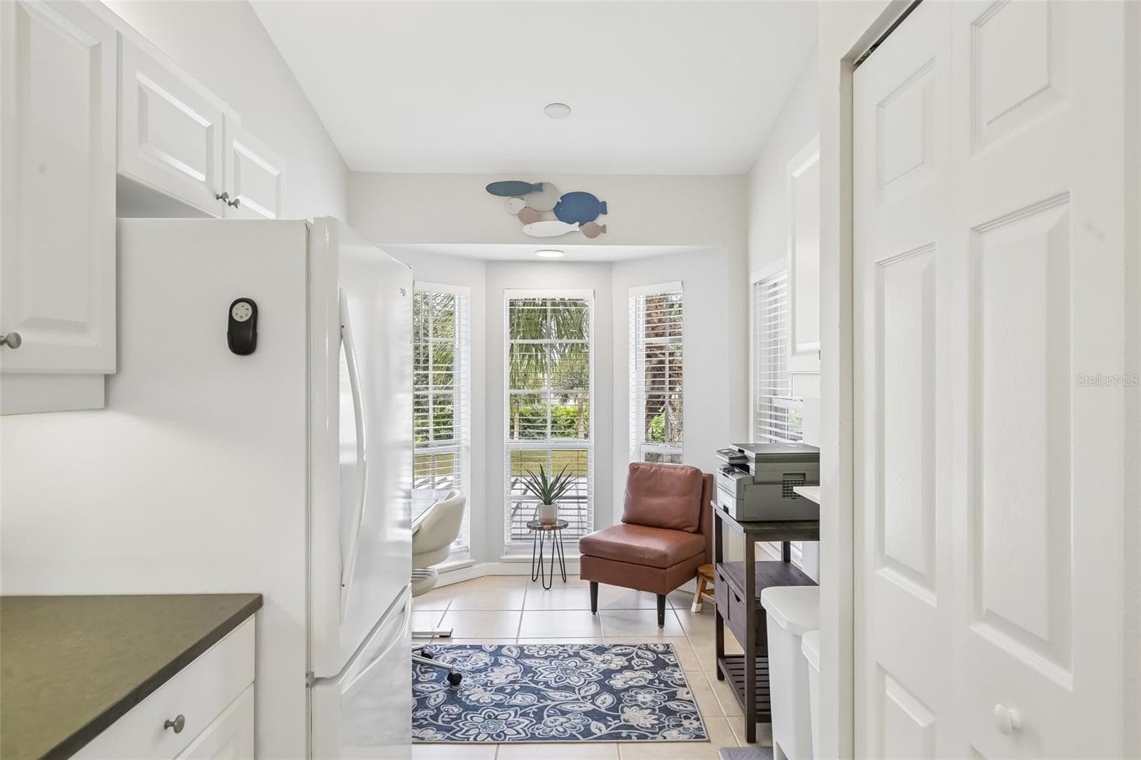 Condominium at 412 SUNSET LAKE BLVD #202, VENICE, photo 21 of 44