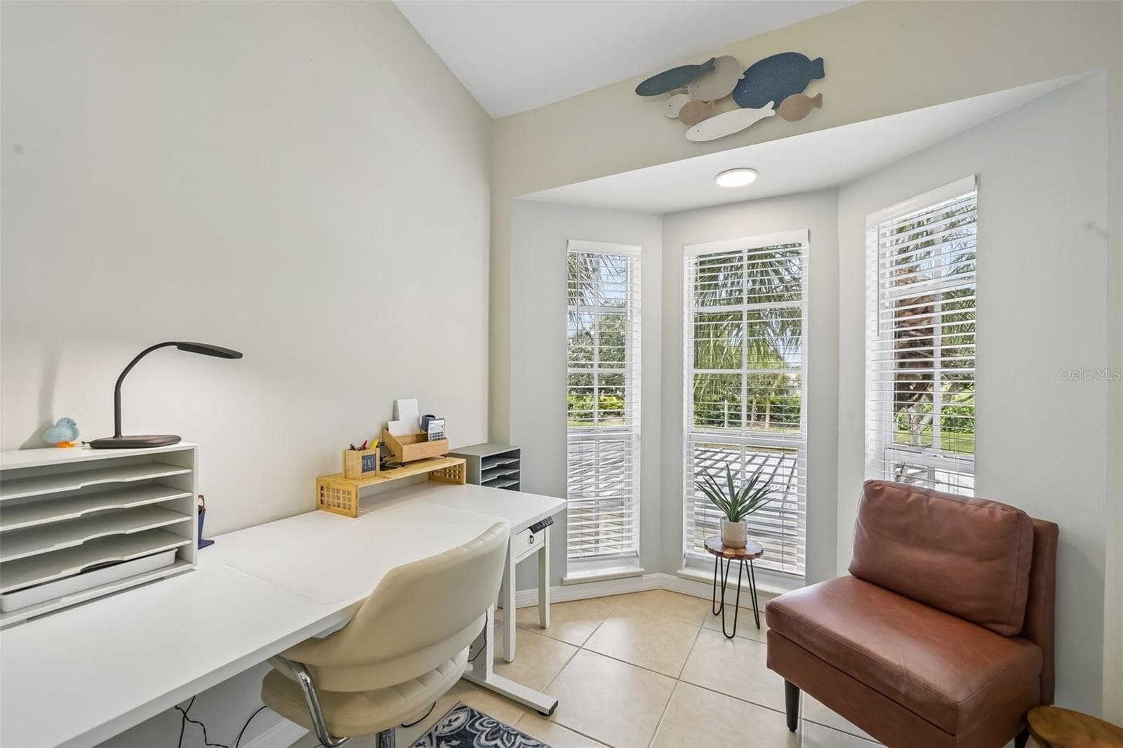 Condominium at 412 SUNSET LAKE BLVD #202, VENICE, photo 22 of 44