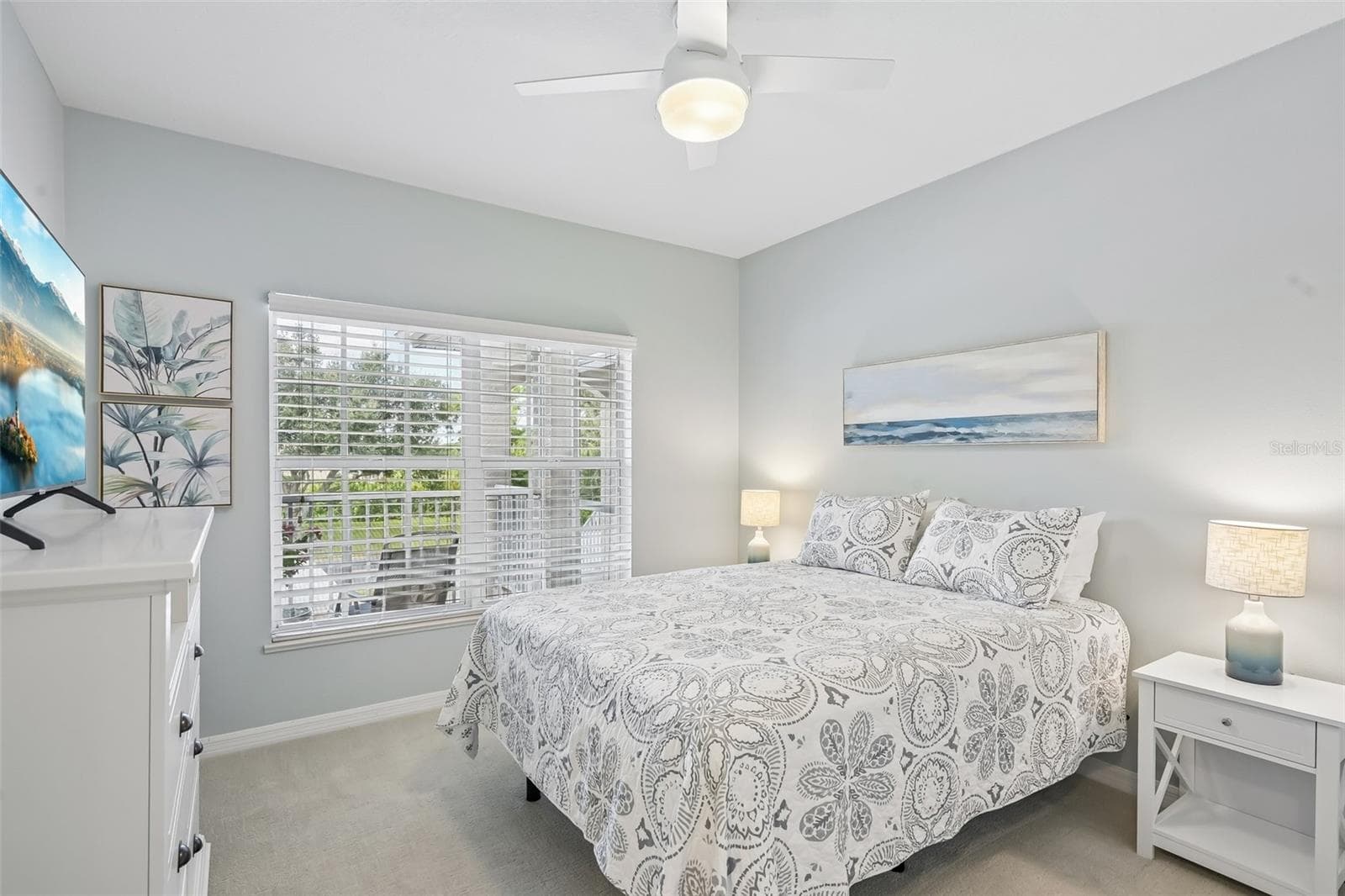 Condominium at 412 SUNSET LAKE BLVD #202, VENICE, photo 24 of 44