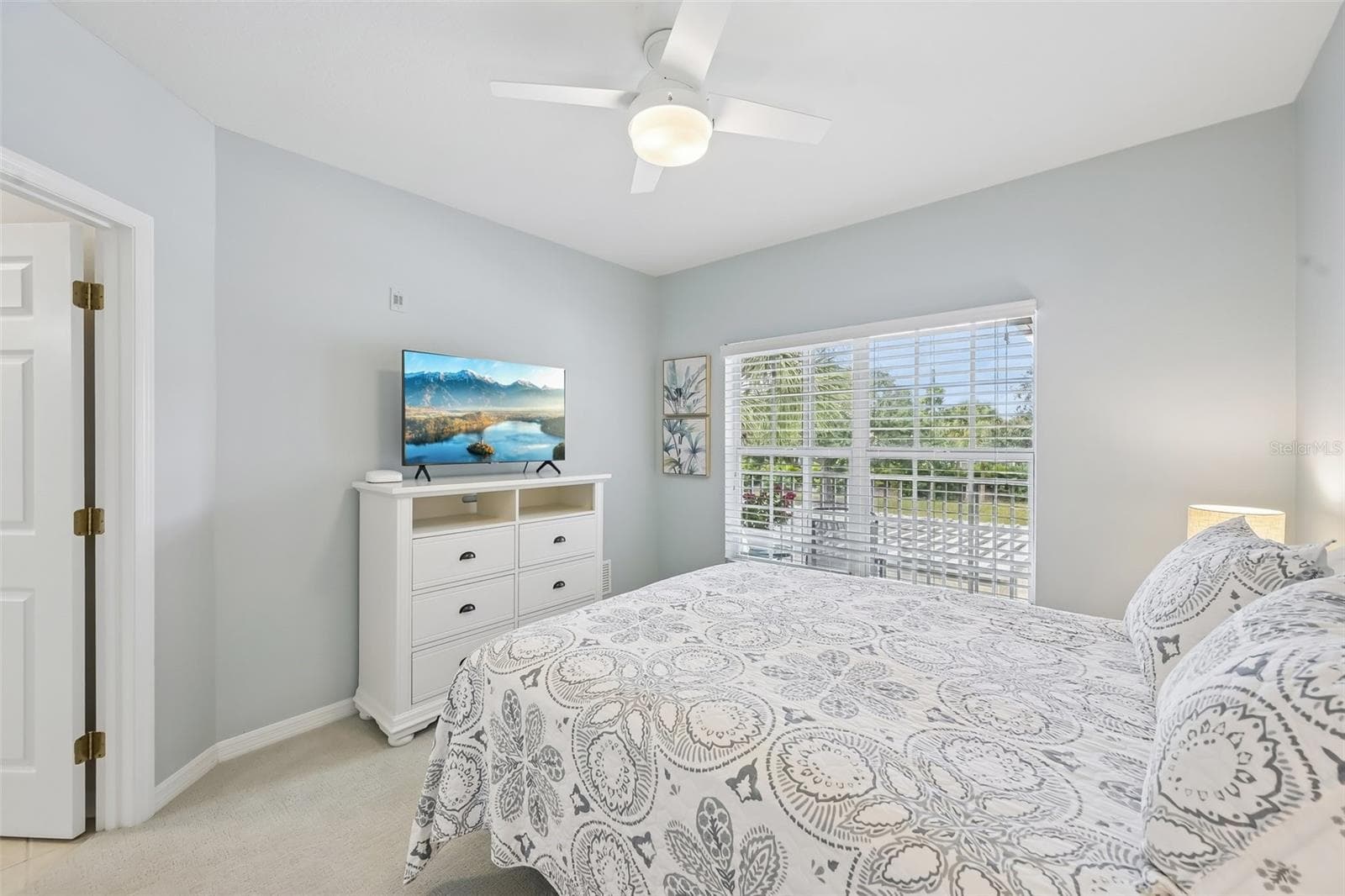 Condominium at 412 SUNSET LAKE BLVD #202, VENICE, photo 27 of 44