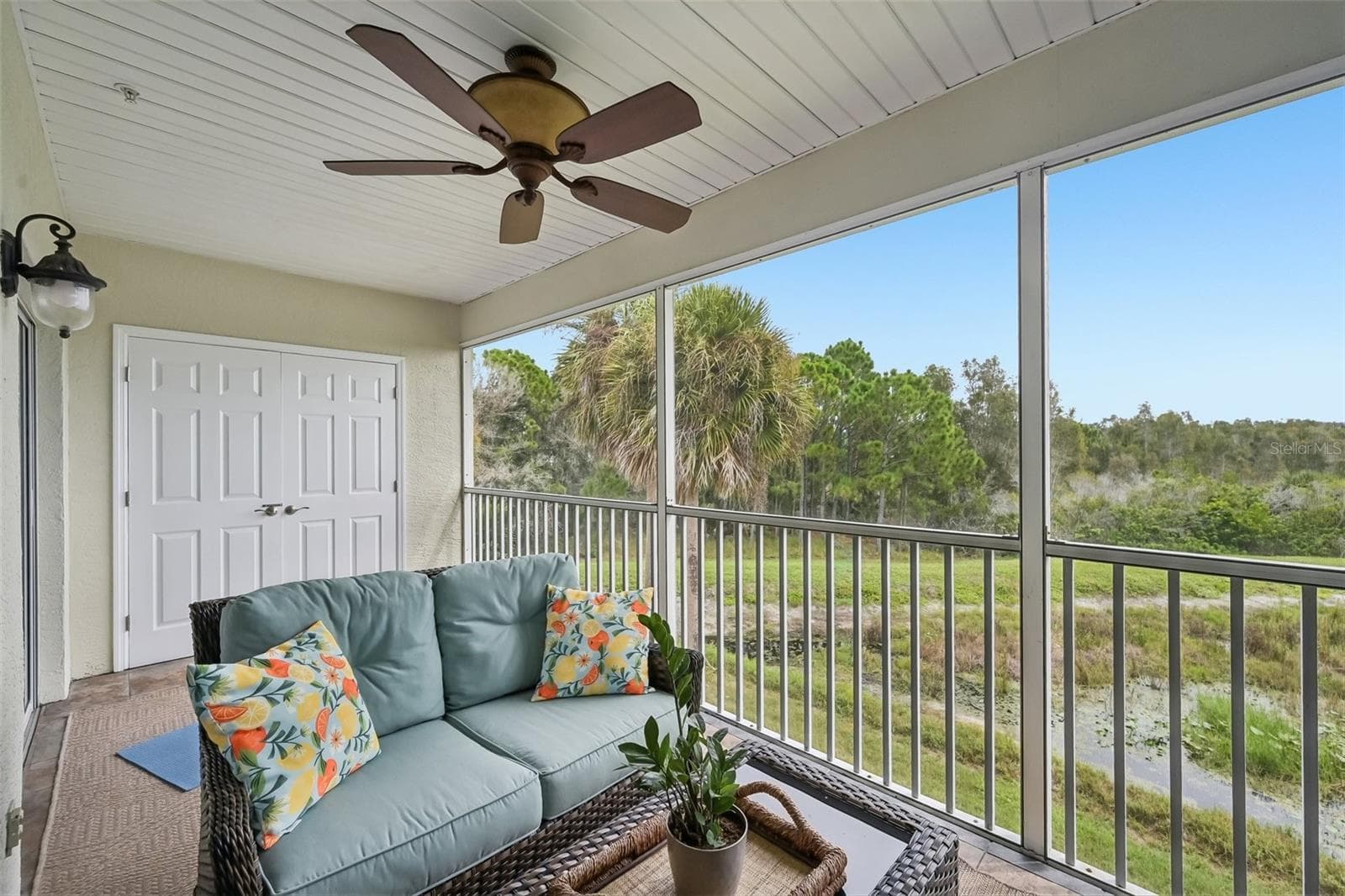 Condominium at 412 SUNSET LAKE BLVD #202, VENICE, photo 5 of 44