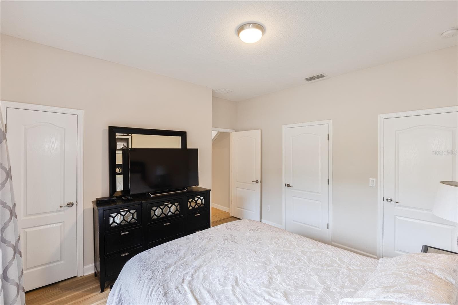 Townhouse at 2911 BANANA PALM DR, KISSIMMEE, photo 10 of 41