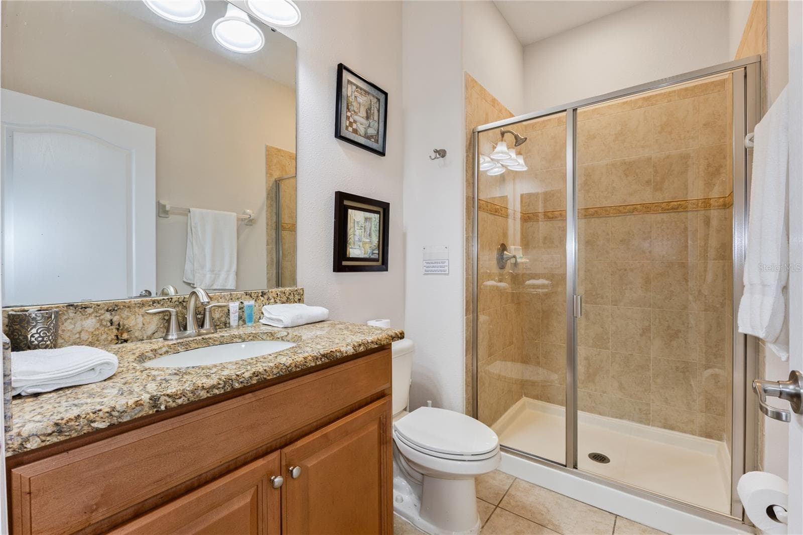 Townhouse at 2911 BANANA PALM DR, KISSIMMEE, photo 11 of 41