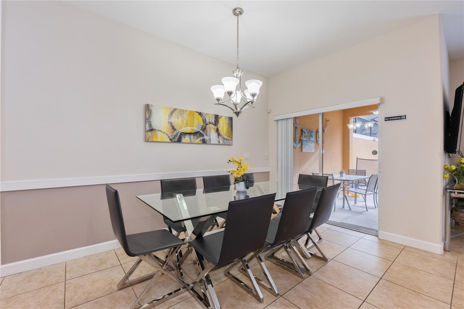 Townhouse at 2911 BANANA PALM DR, KISSIMMEE, photo 12 of 41