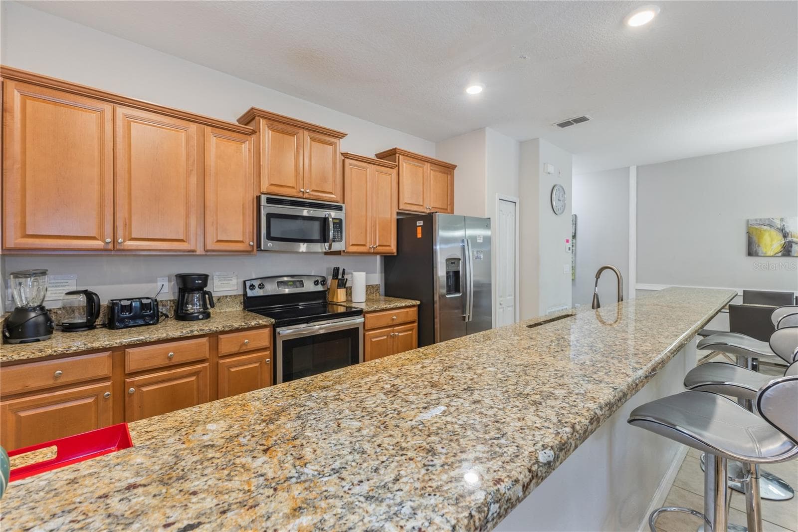 Townhouse at 2911 BANANA PALM DR, KISSIMMEE, photo 20 of 41