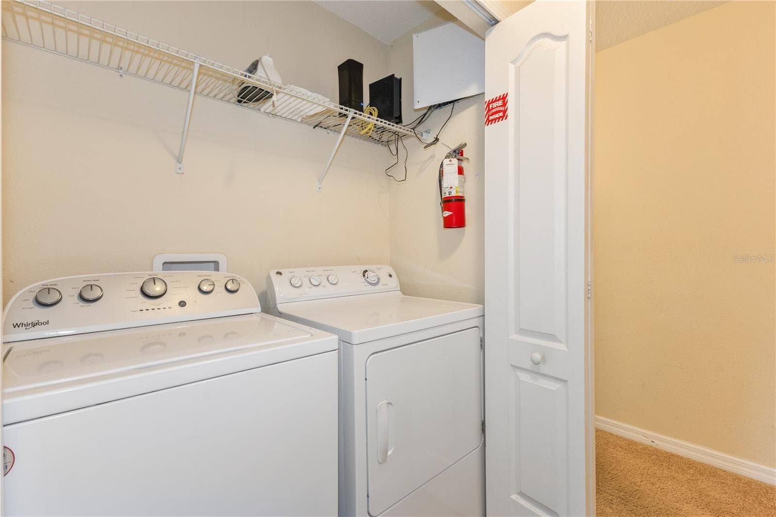 Townhouse at 2911 BANANA PALM DR, KISSIMMEE, photo 21 of 41