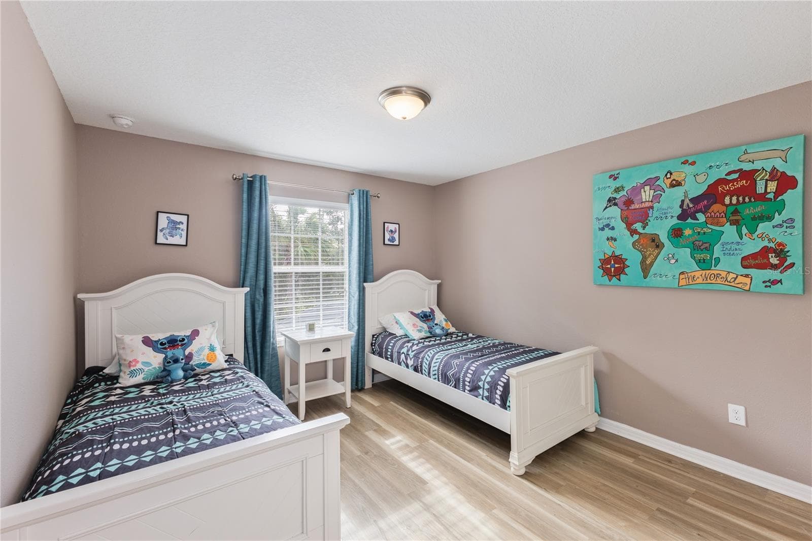 Townhouse at 2911 BANANA PALM DR, KISSIMMEE, photo 25 of 41