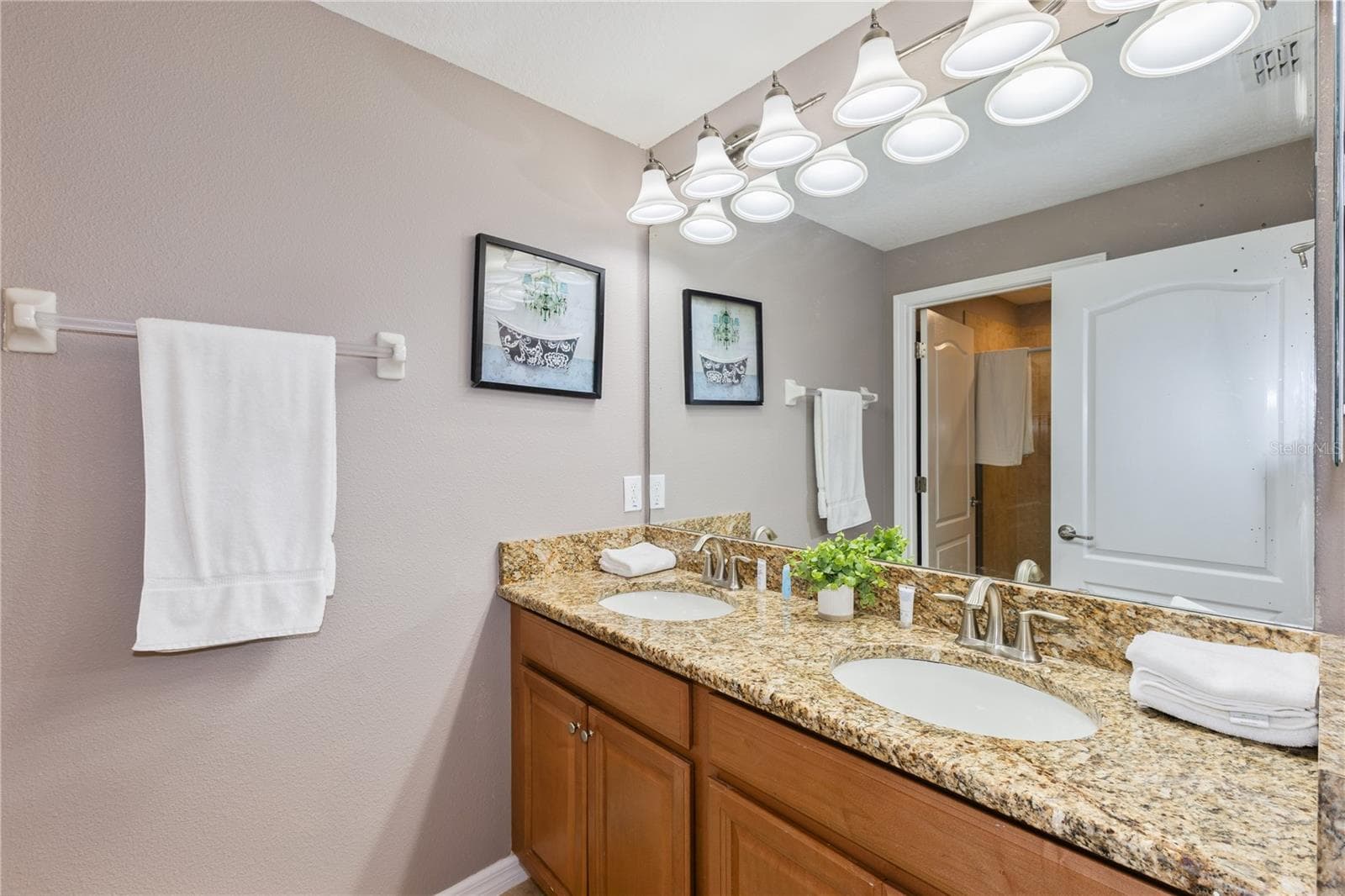 Townhouse at 2911 BANANA PALM DR, KISSIMMEE, photo 26 of 41