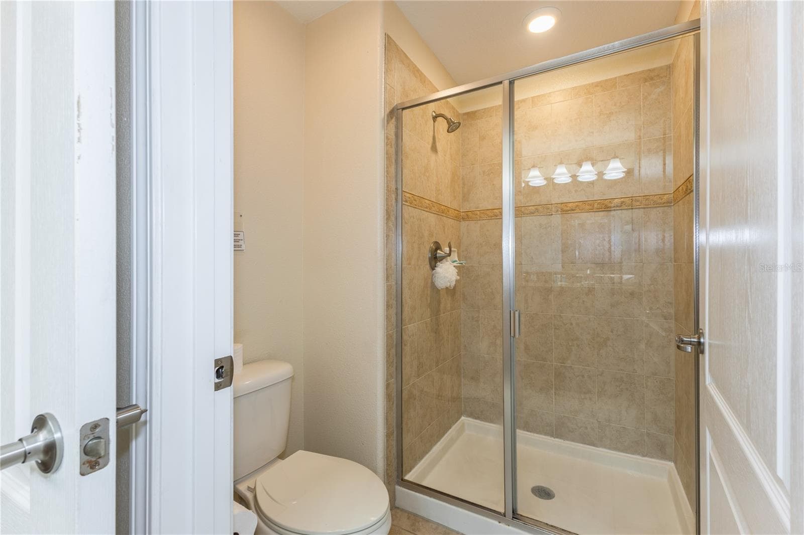 Townhouse at 2911 BANANA PALM DR, KISSIMMEE, photo 27 of 41