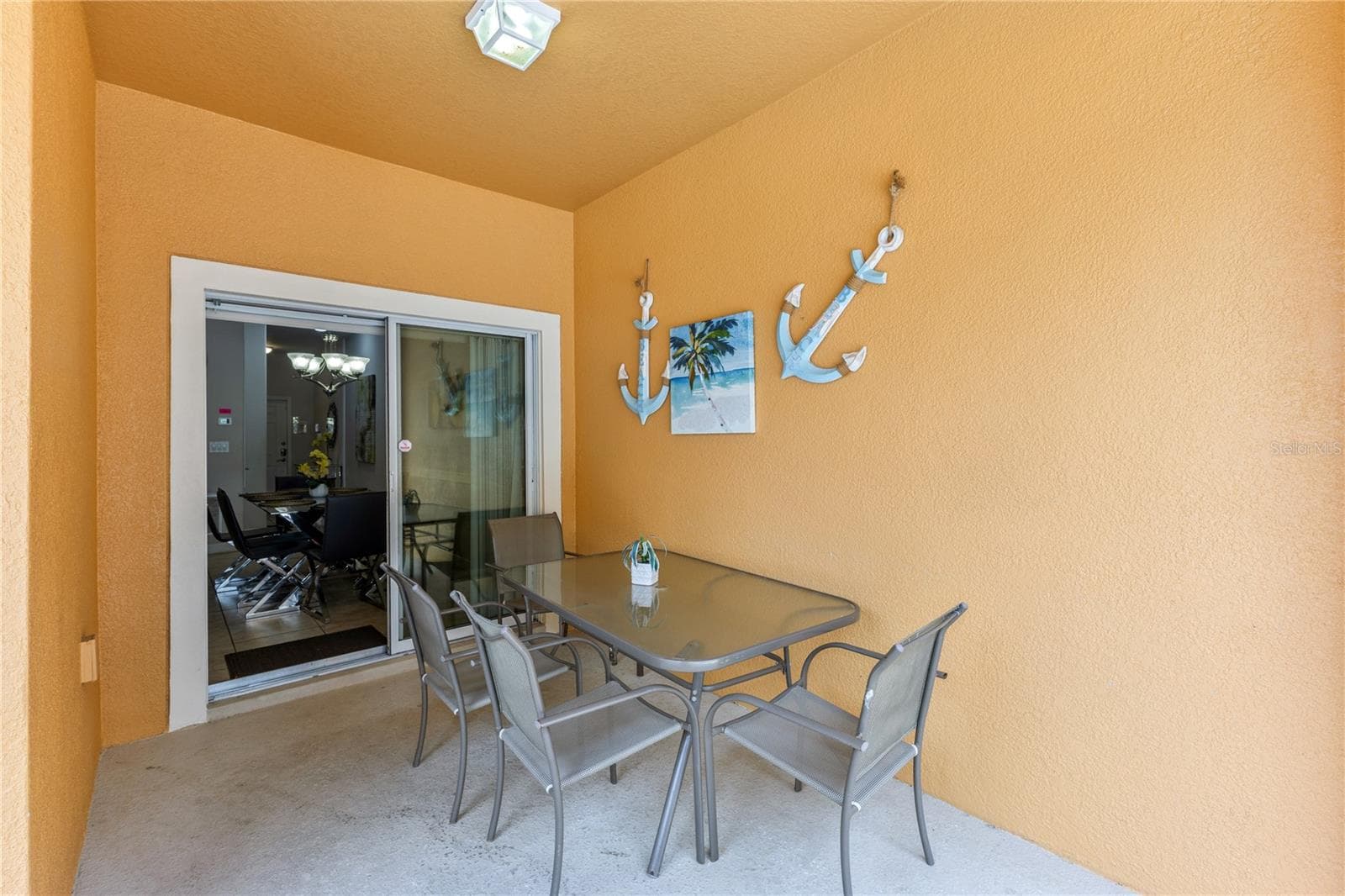 Townhouse at 2911 BANANA PALM DR, KISSIMMEE, photo 30 of 41