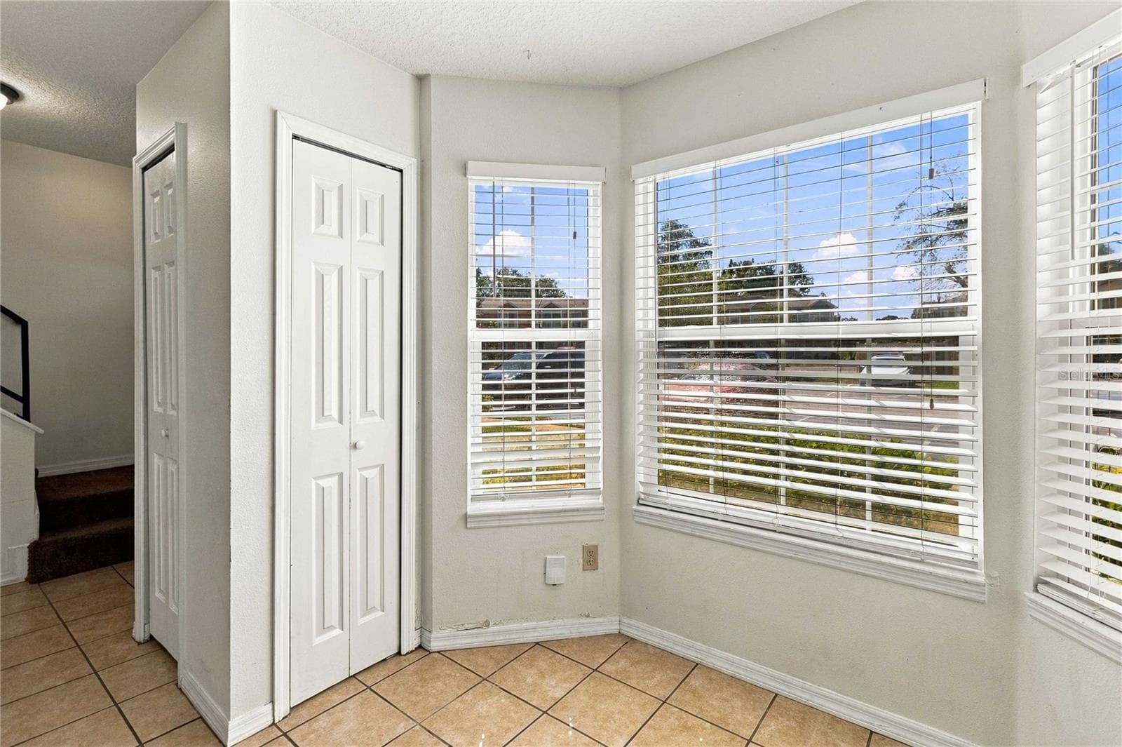 Townhouse at 11807 MINTWOOD CT, ORLANDO, photo 15 of 54