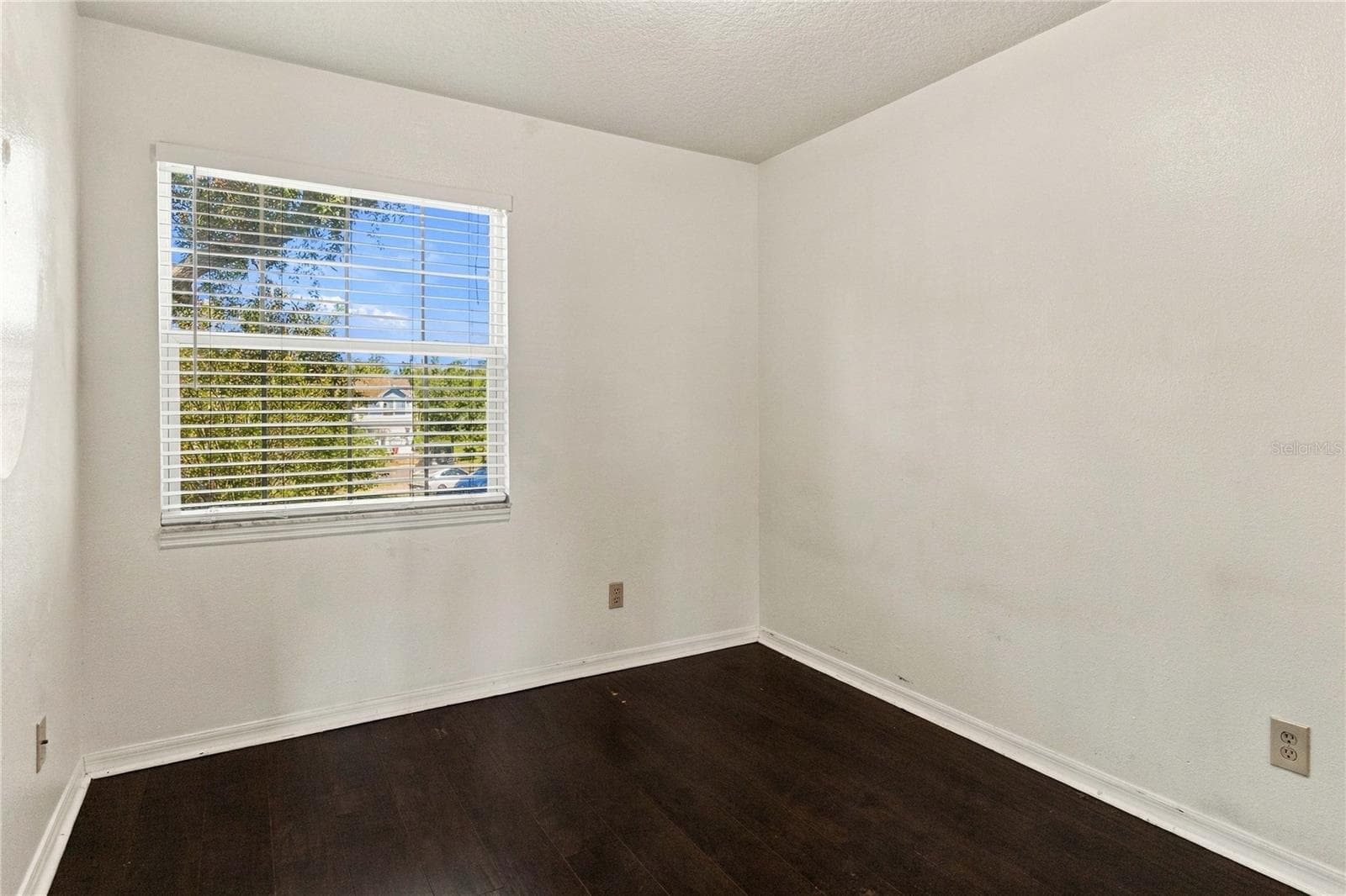 Townhouse at 11807 MINTWOOD CT, ORLANDO, photo 29 of 54