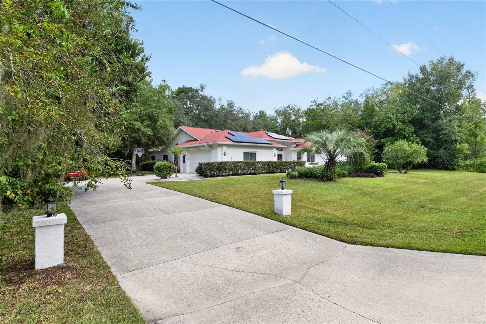 Single Family Residence at 549 W NATIONAL ST, HERNANDO, photo 7 of 98
