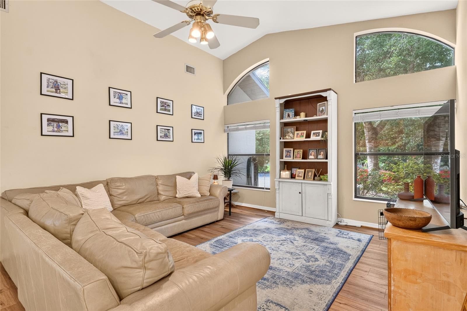 Single Family Residence at 549 W NATIONAL ST, HERNANDO, photo 25 of 98