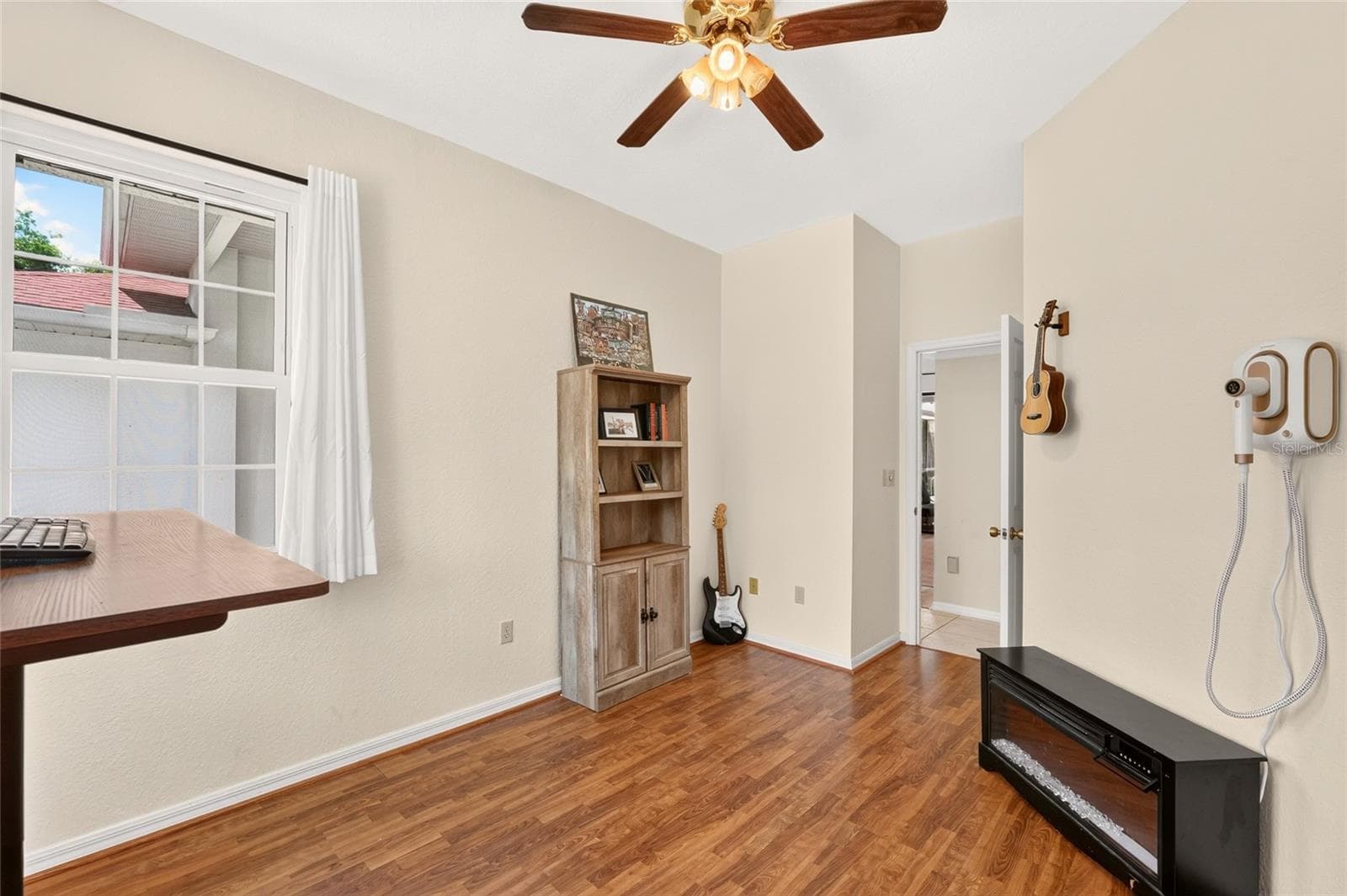Single Family Residence at 549 W NATIONAL ST, HERNANDO, photo 49 of 98