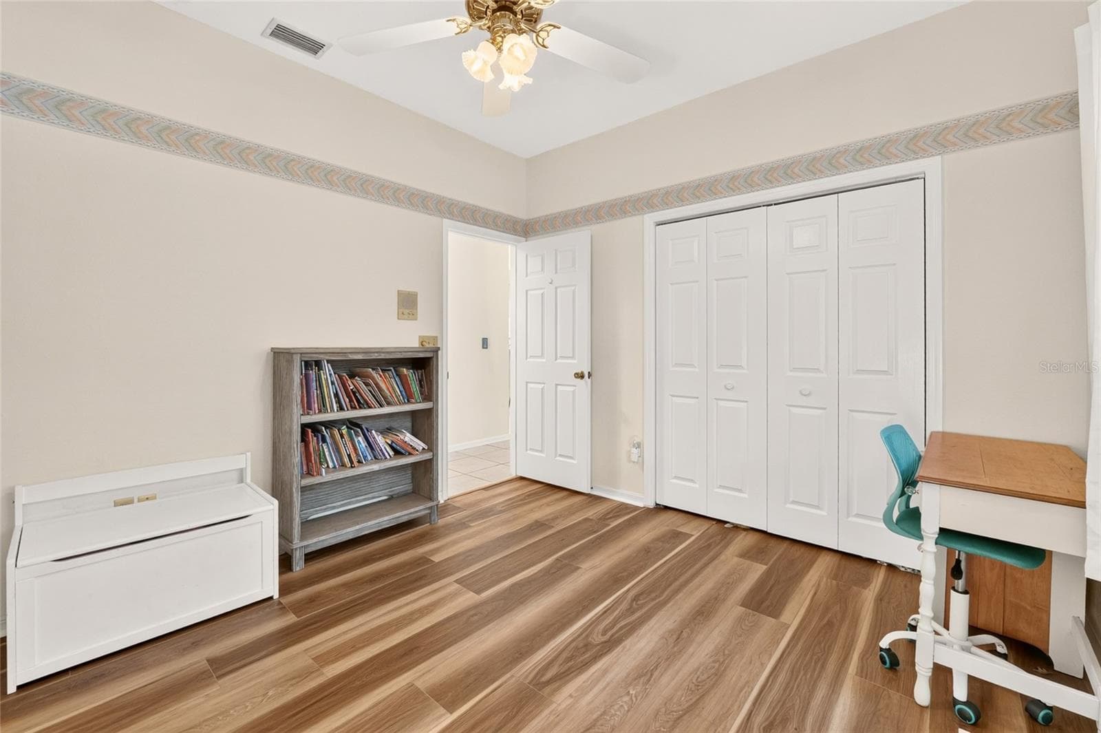 Single Family Residence at 549 W NATIONAL ST, HERNANDO, photo 51 of 98