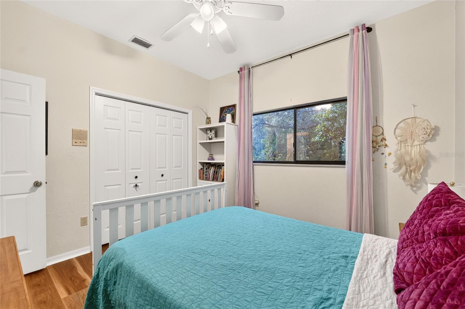 Single Family Residence at 549 W NATIONAL ST, HERNANDO, photo 56 of 98