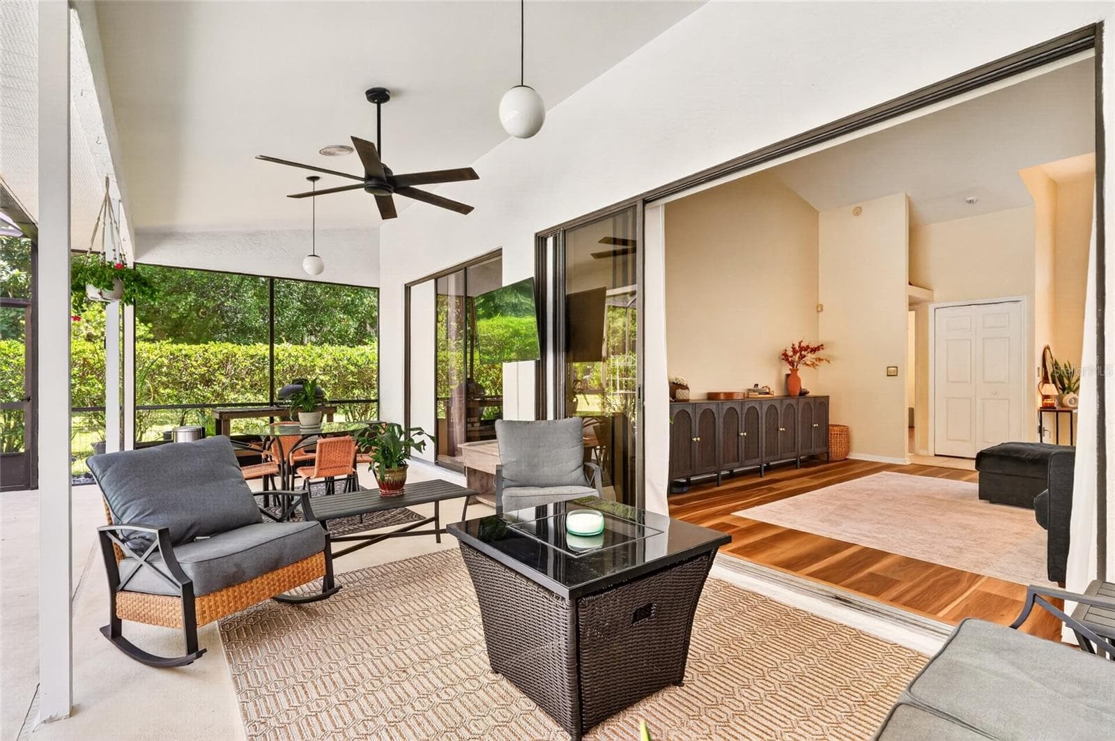 Single Family Residence at 549 W NATIONAL ST, HERNANDO, photo 62 of 98