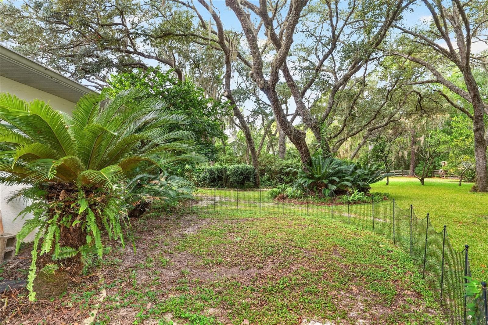 Single Family Residence at 549 W NATIONAL ST, HERNANDO, photo 78 of 98